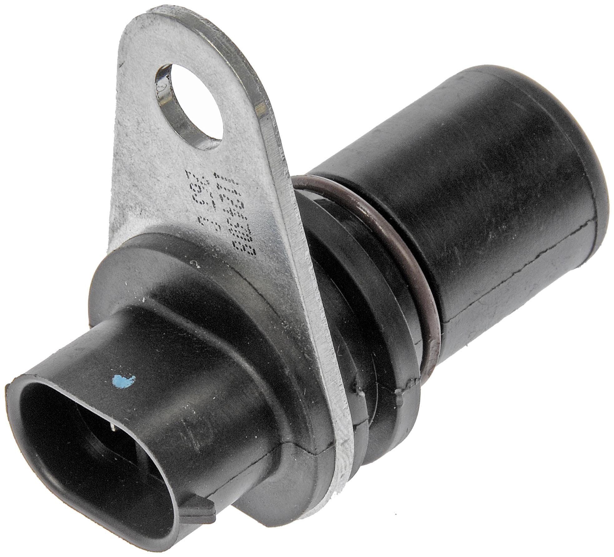 Dorman 917-635 Vehicle Speed Sensor Compatible With Select Chevrolet / Gmc / Oldsmobile Models