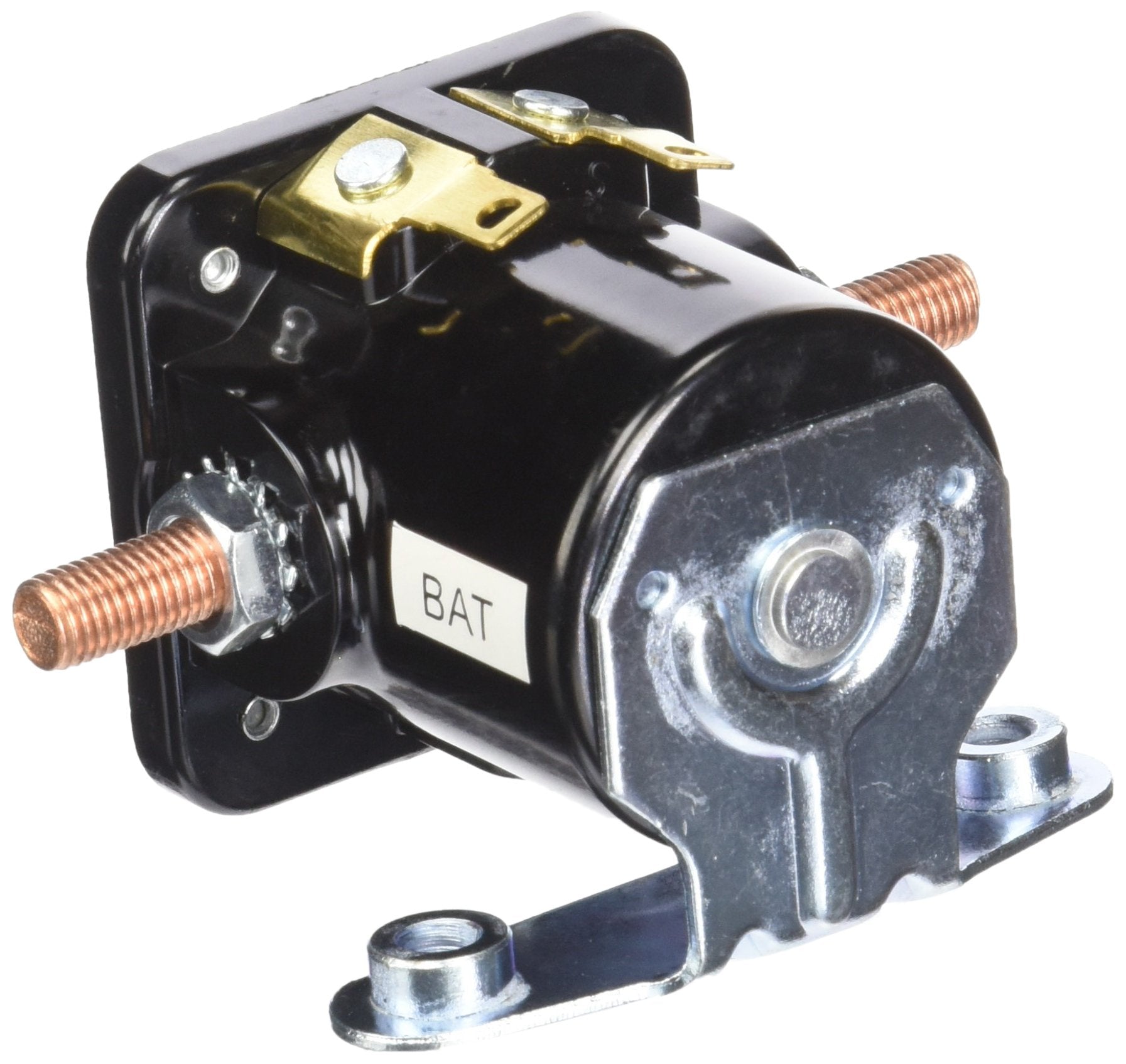 Cummins Nw 3072570 Onan Starter Solenoid