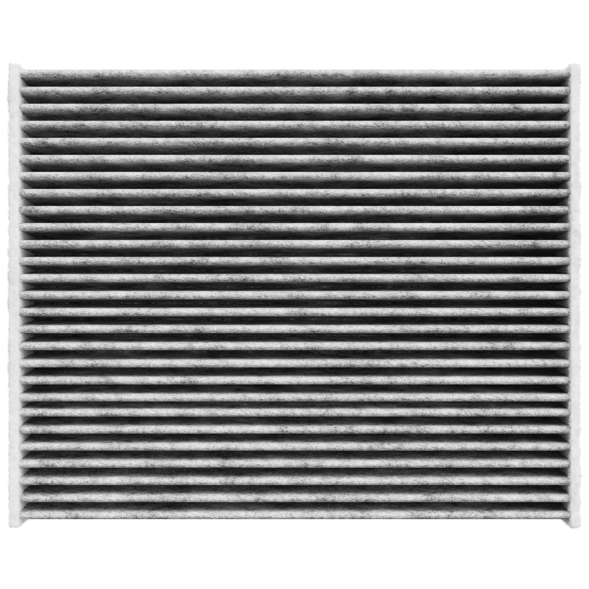 Spearhead Odor Defense Breathe Easy Ac & Heater Cabin Filter | Fits Bronco/Sport, Escape, Explorer, Maverick, Mustang Mach-E, Av
