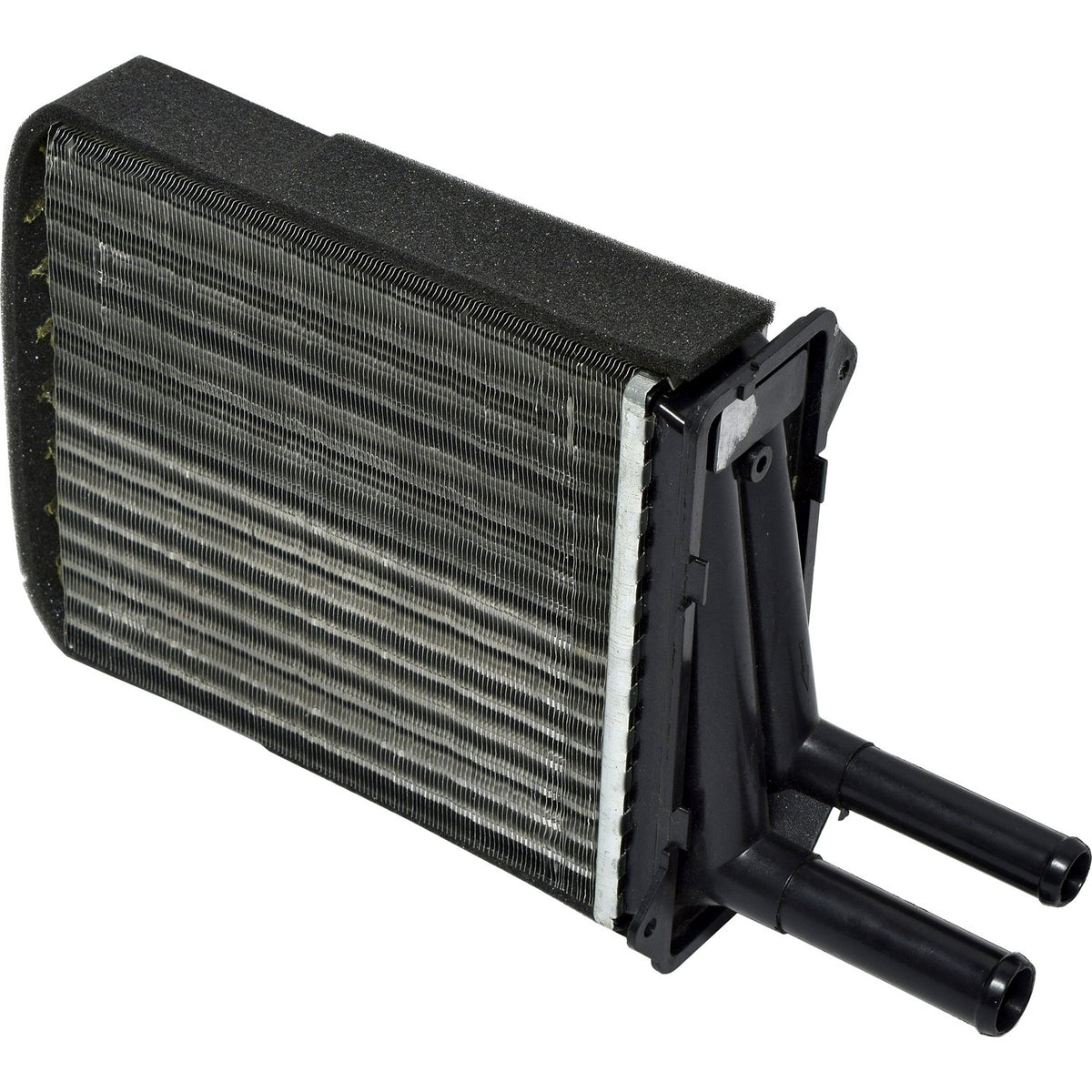 Universal Air Conditioner HT 399239C HVAC Heater Core