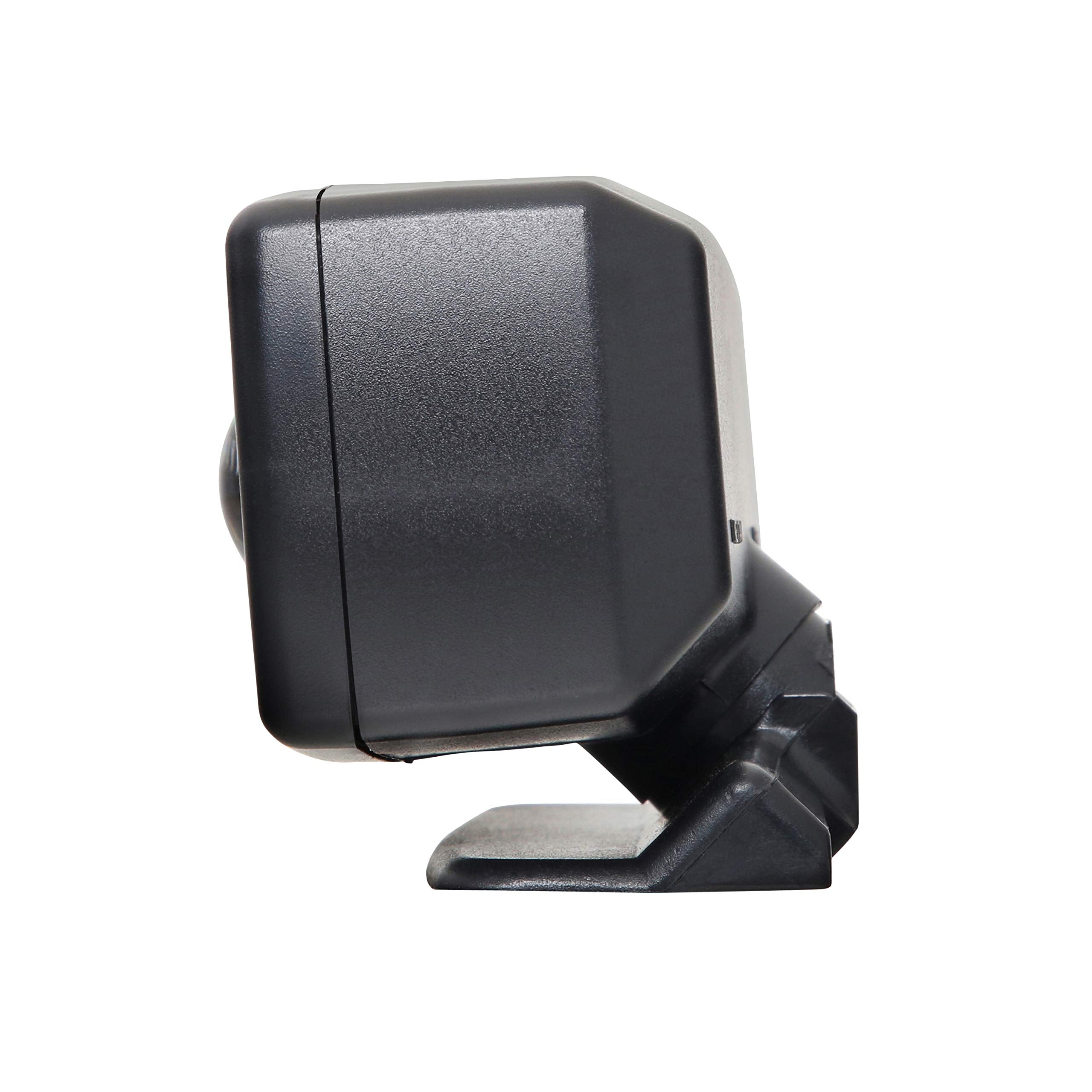 Smittybilt 791006 Clinometer With Compass