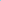 Stiffie Uniline Sky Blue 3 Alpha-Numeric Registration Identification Numbers Stickers Decals For Boats & Personal Watercraft