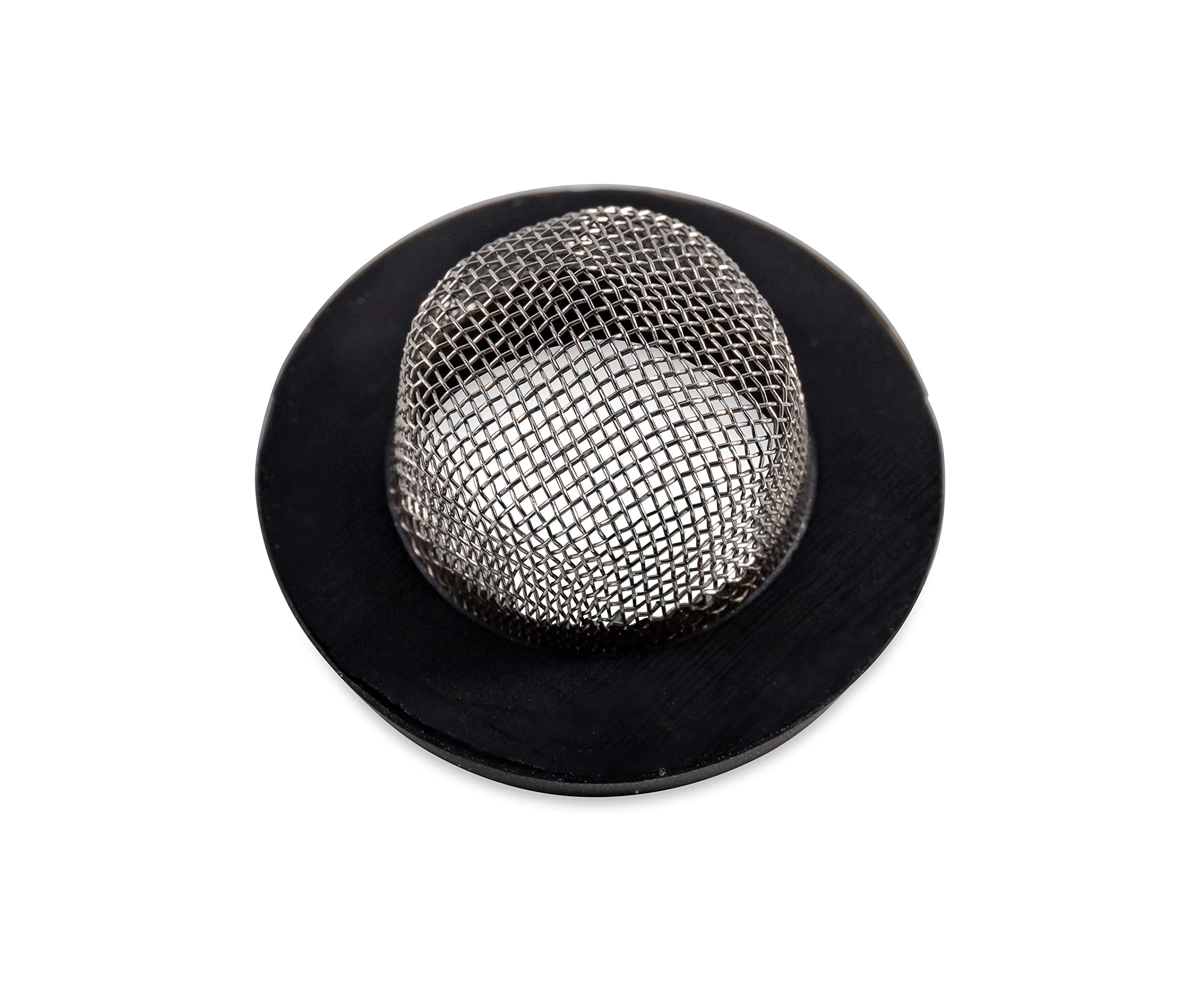 Camco 20183 1'' Hose Filter Washer - Pack Of 3