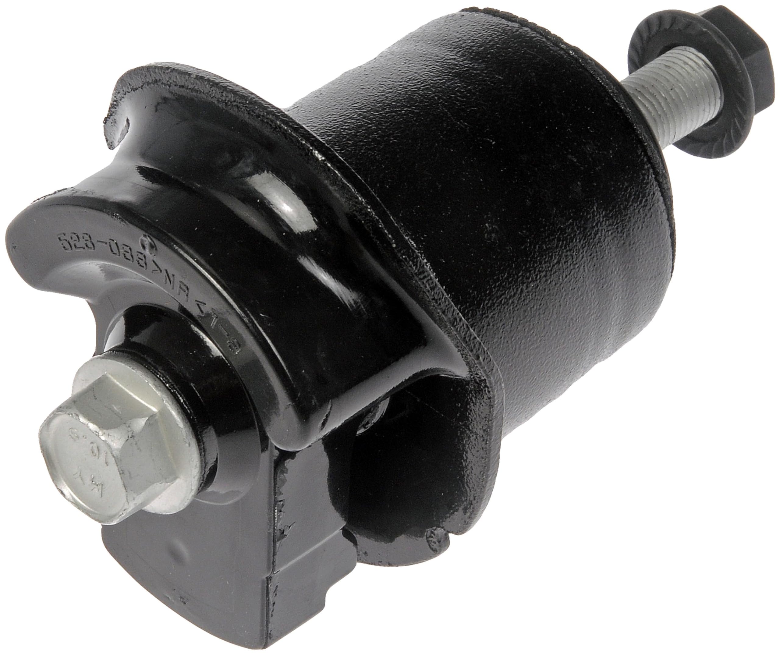 Dorman 523-033 Suspension Trailing Arm Bushing Compatible with Select Toyota Models