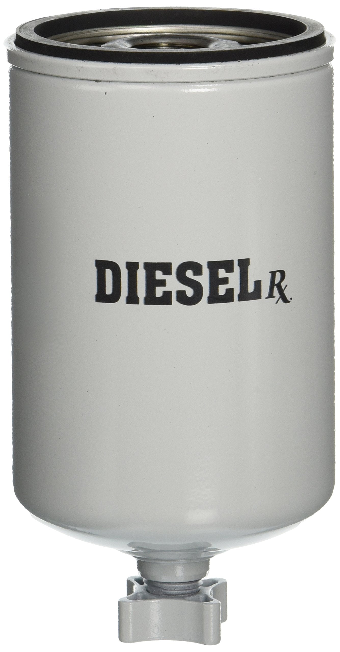 AirDog WS100 Pre-Filter