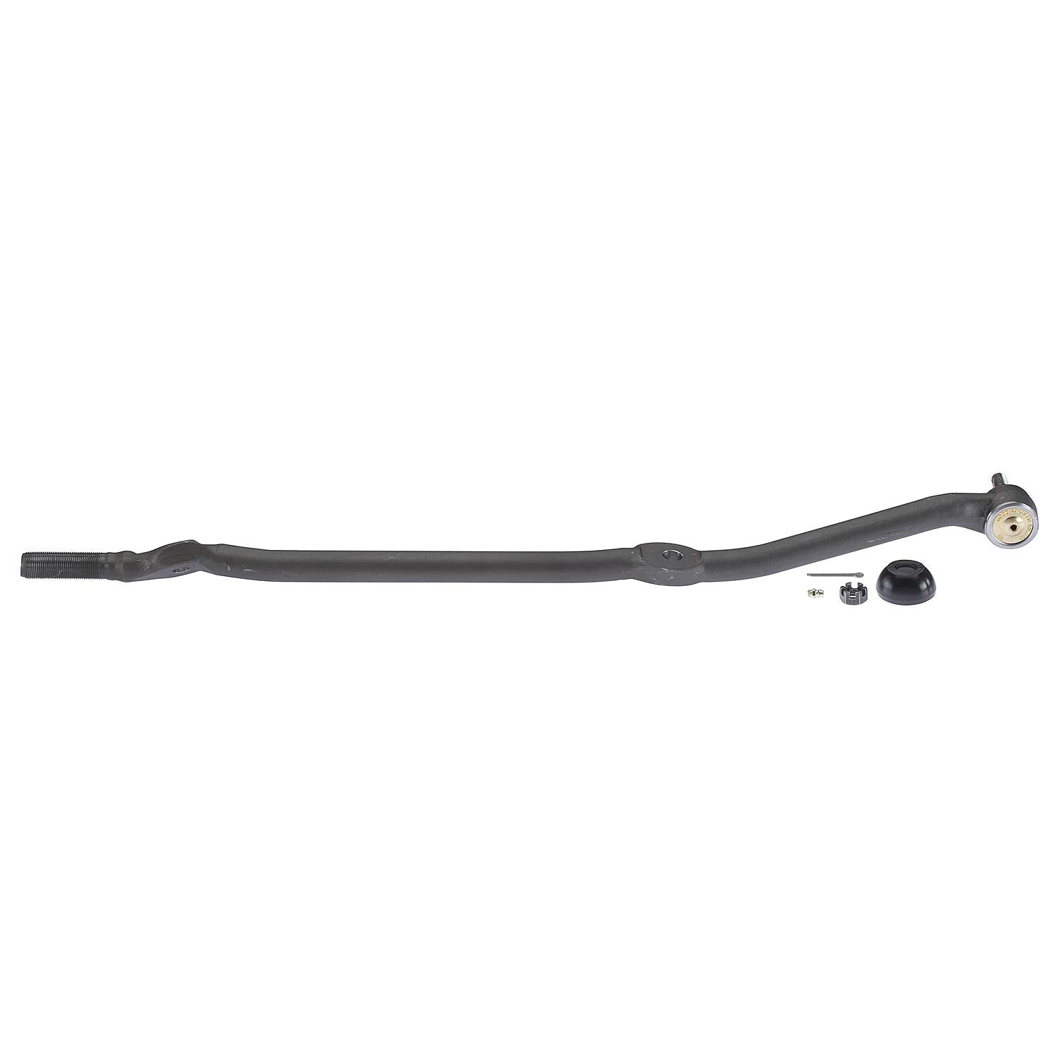 Moog Ds1238 Steering Tie Rod End For Jeep Cherokee