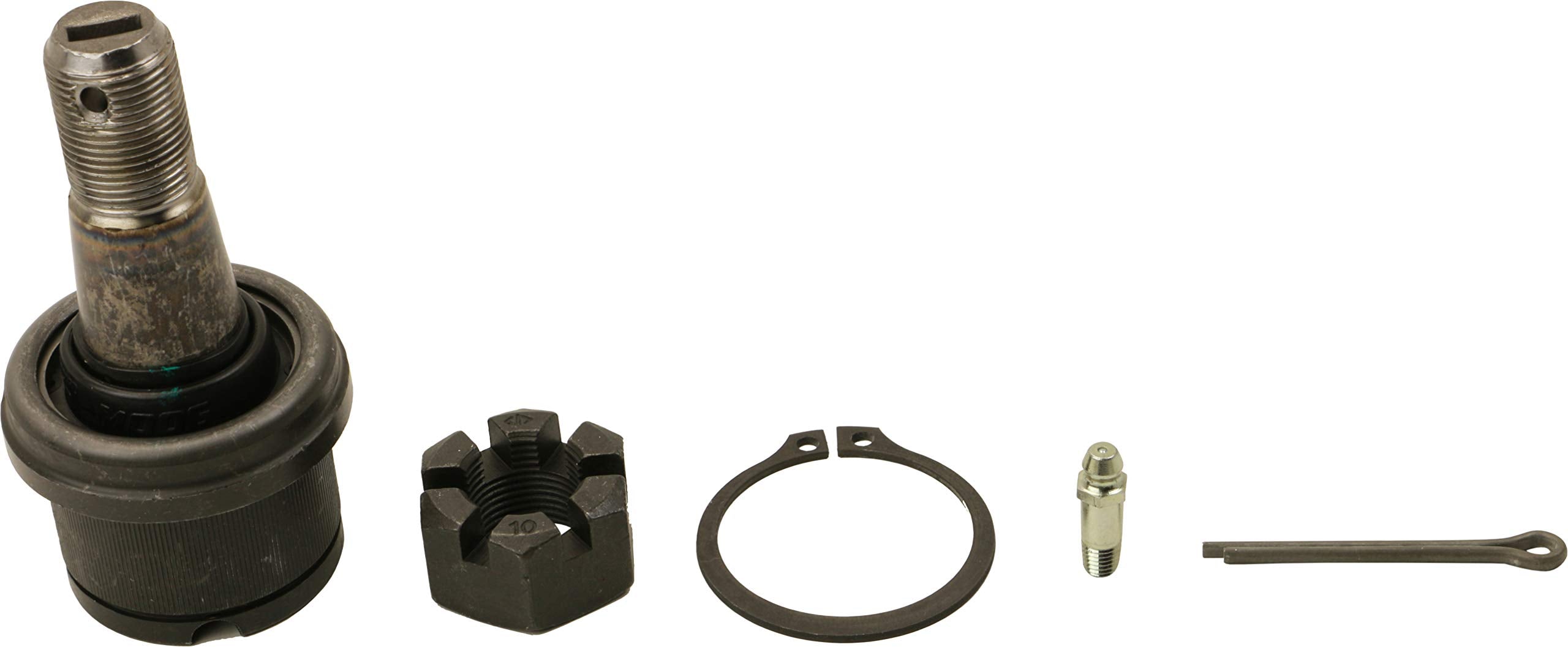 Moog K7467T006 Front Lower Suspension Ball Joint For Dodge Ram 2501