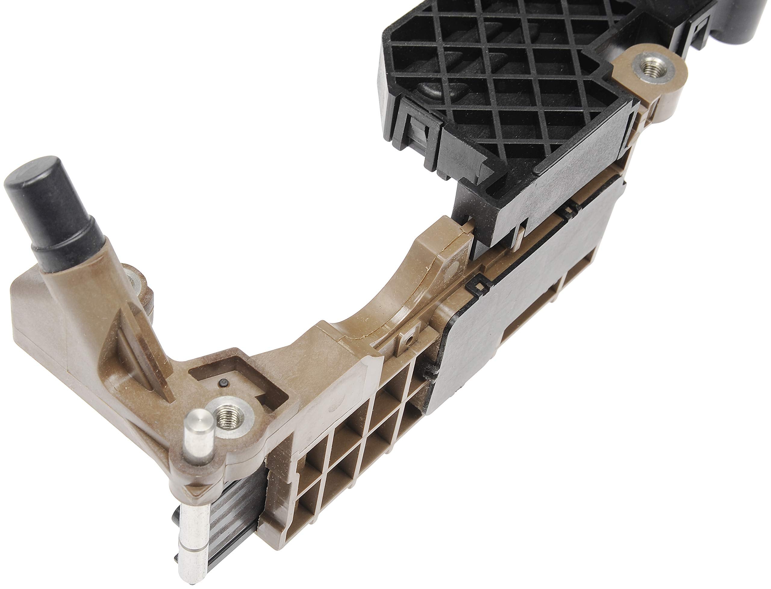 Dorman 926-149 Transmission Conductor Plate Compatible With Select Ford/Lincoln Models