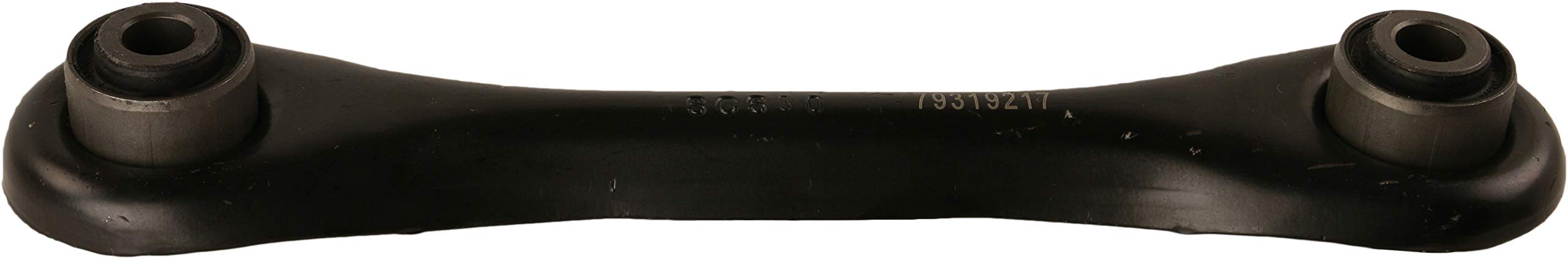 Moog Rk643292 Suspension Control Arm Rear Lower Forward