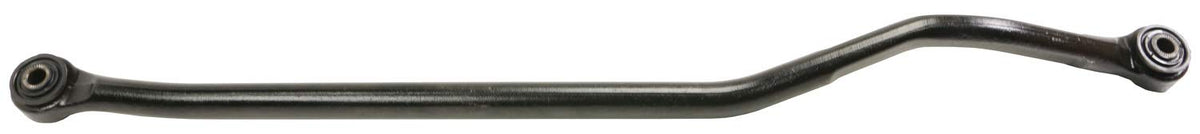 Moog Rk662946 Track Bar