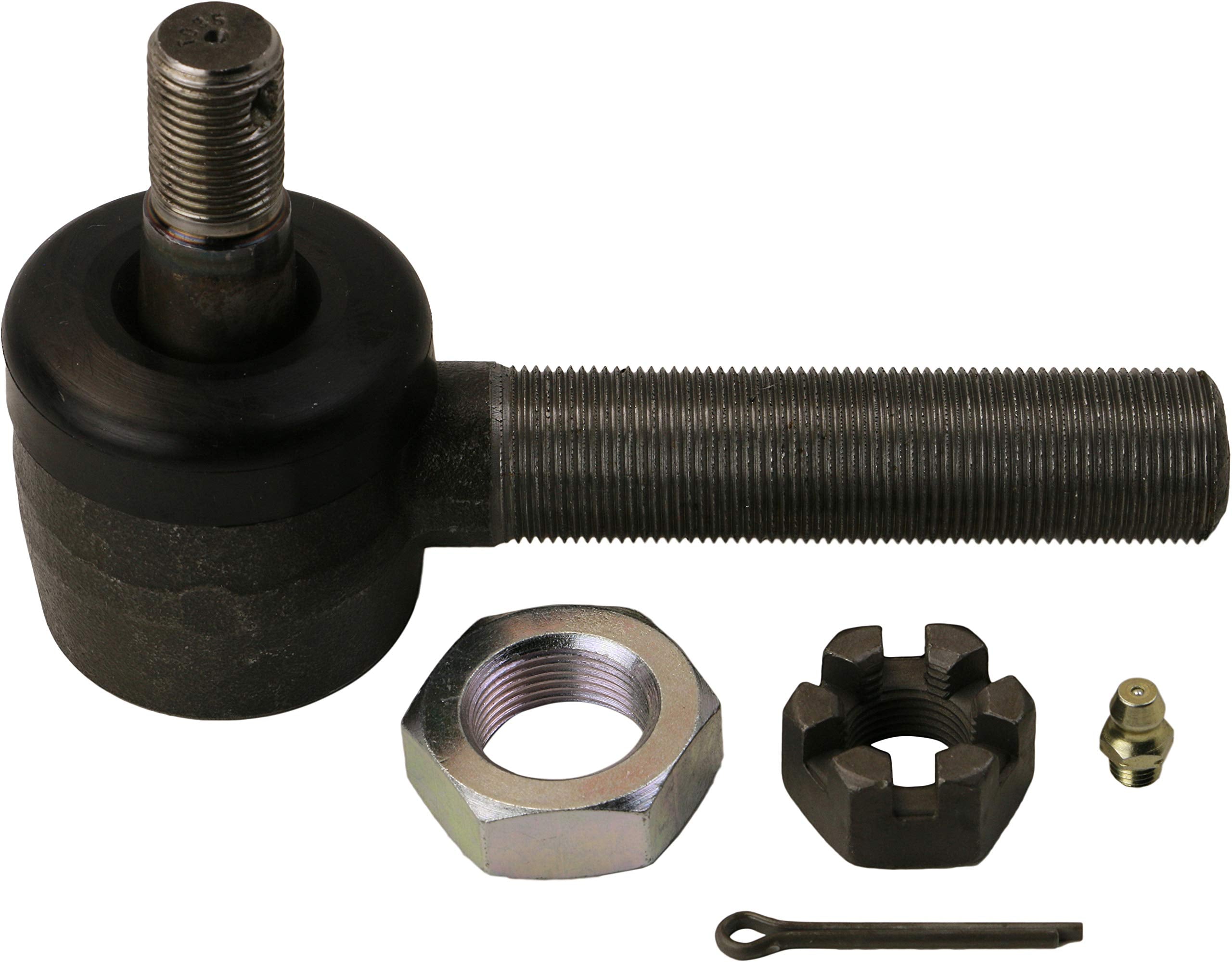 MOOG ES2234R Steering Tie Rod End for Chevrolet K10