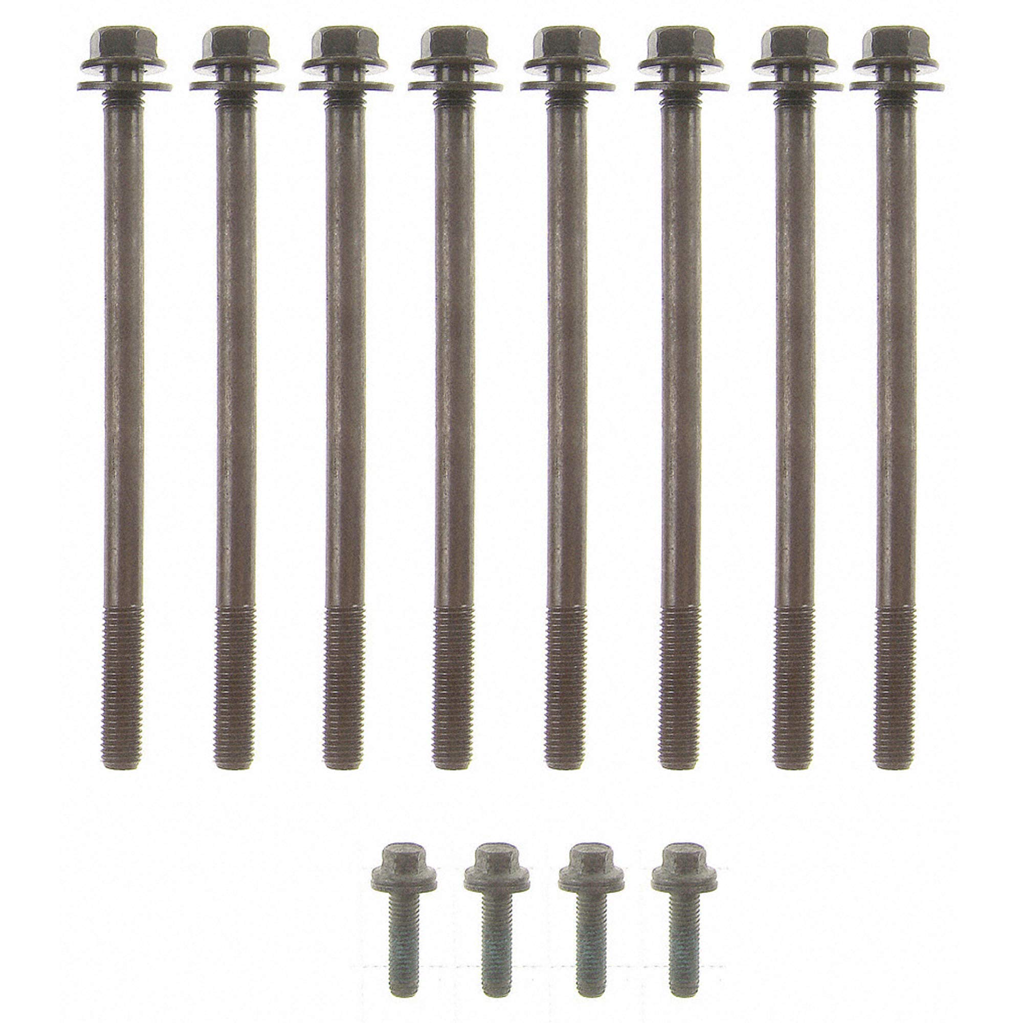 Fel-Pro Es 71129-1 Head Bolt Set