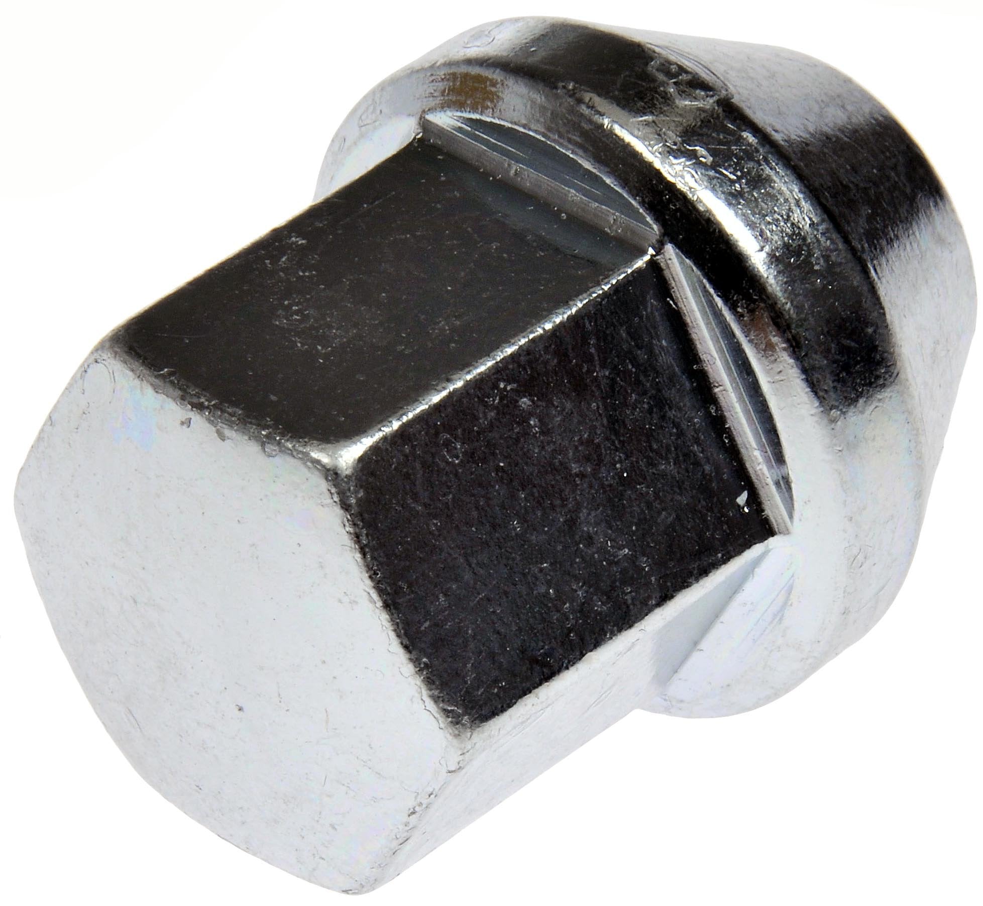 Dorman 611-204.1 Wheel Lug Nut