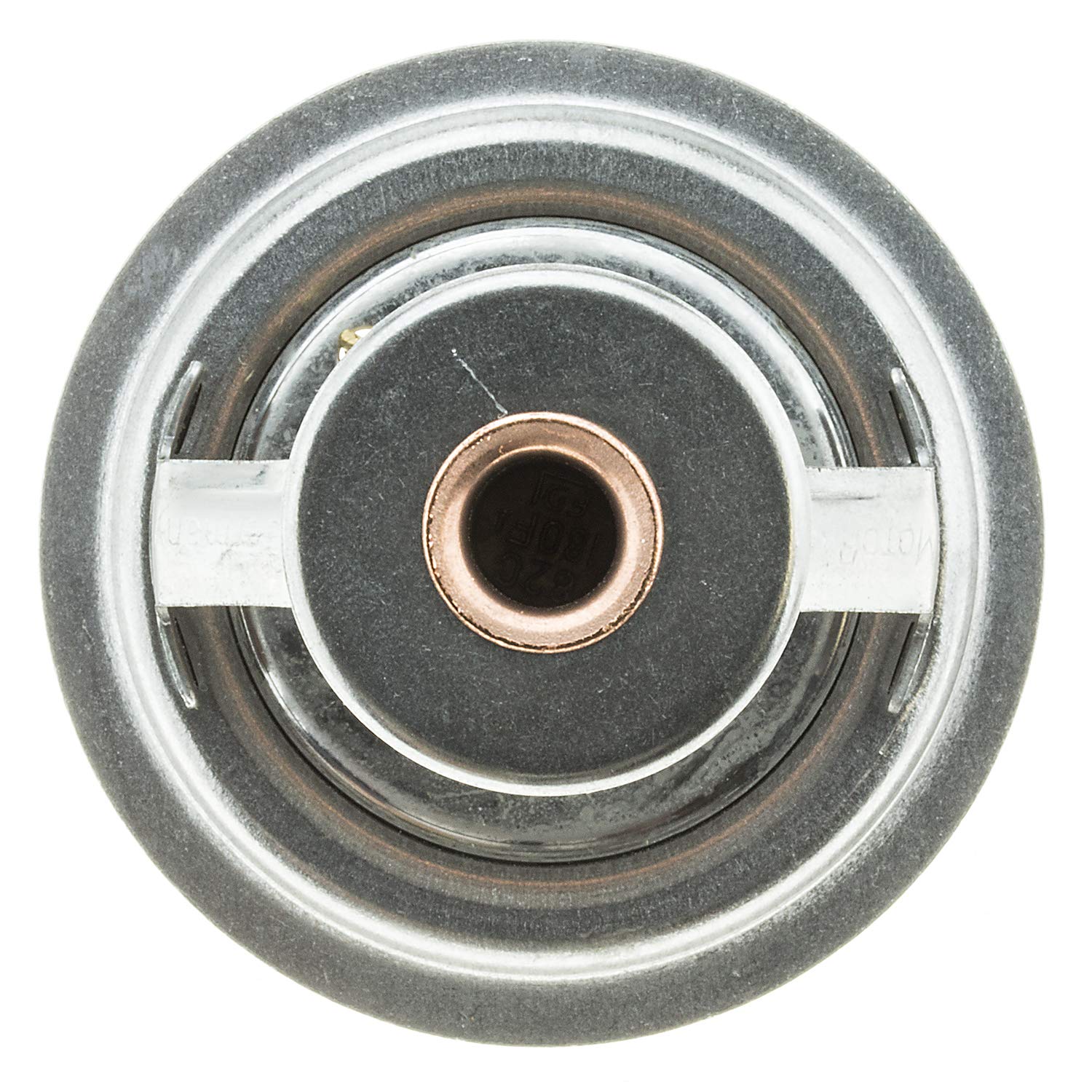 Motorad - 302-180 Thermostat