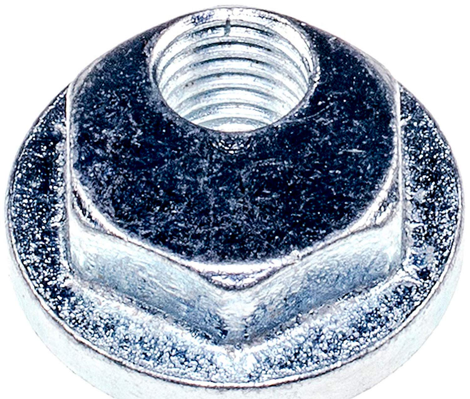 Dorman Alignment, Camber Plates