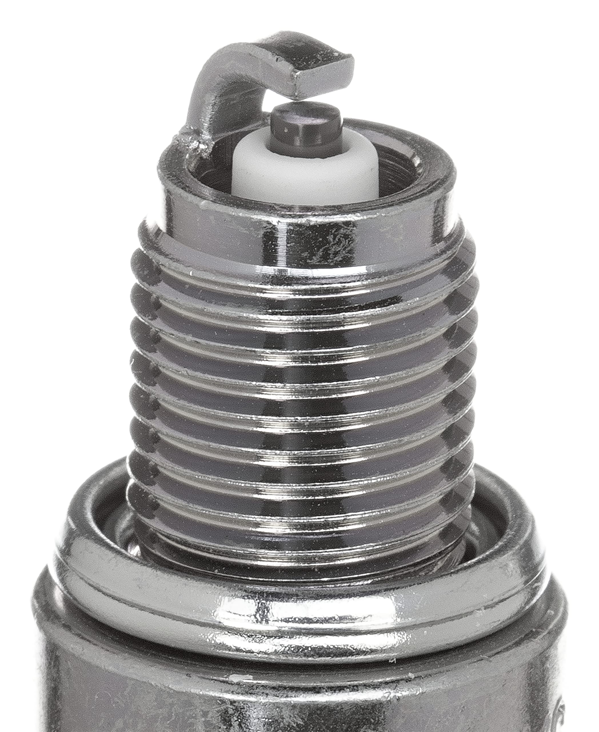 Ngk 3001.6800 (6535) Cr5Hsb Standard Spark Plug, Pack Of 1