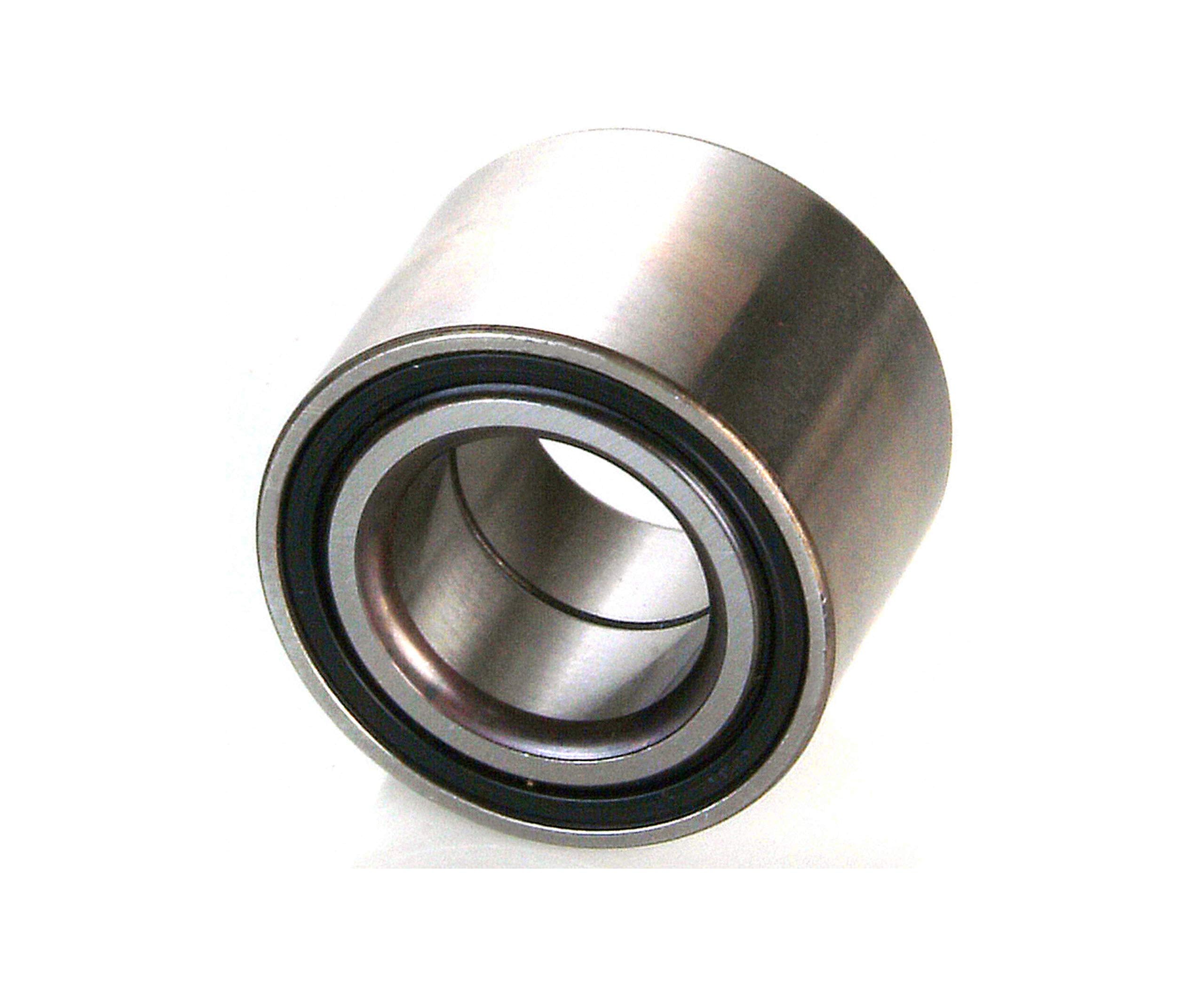 National 516007 Wheel Bearing