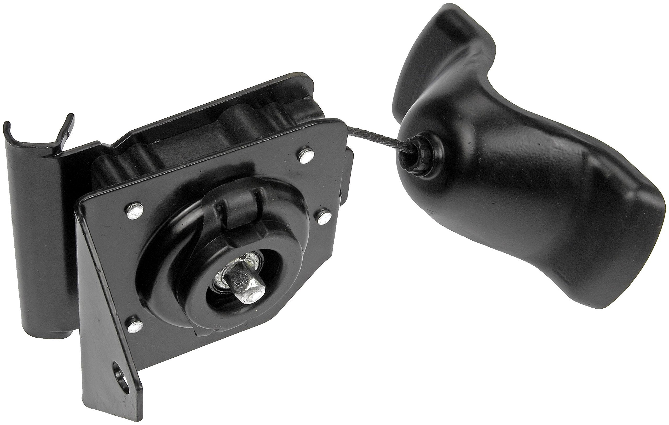 Dorman 924-502 Spare Tire Hoist Compatible With Select Chevrolet / Gmc Models