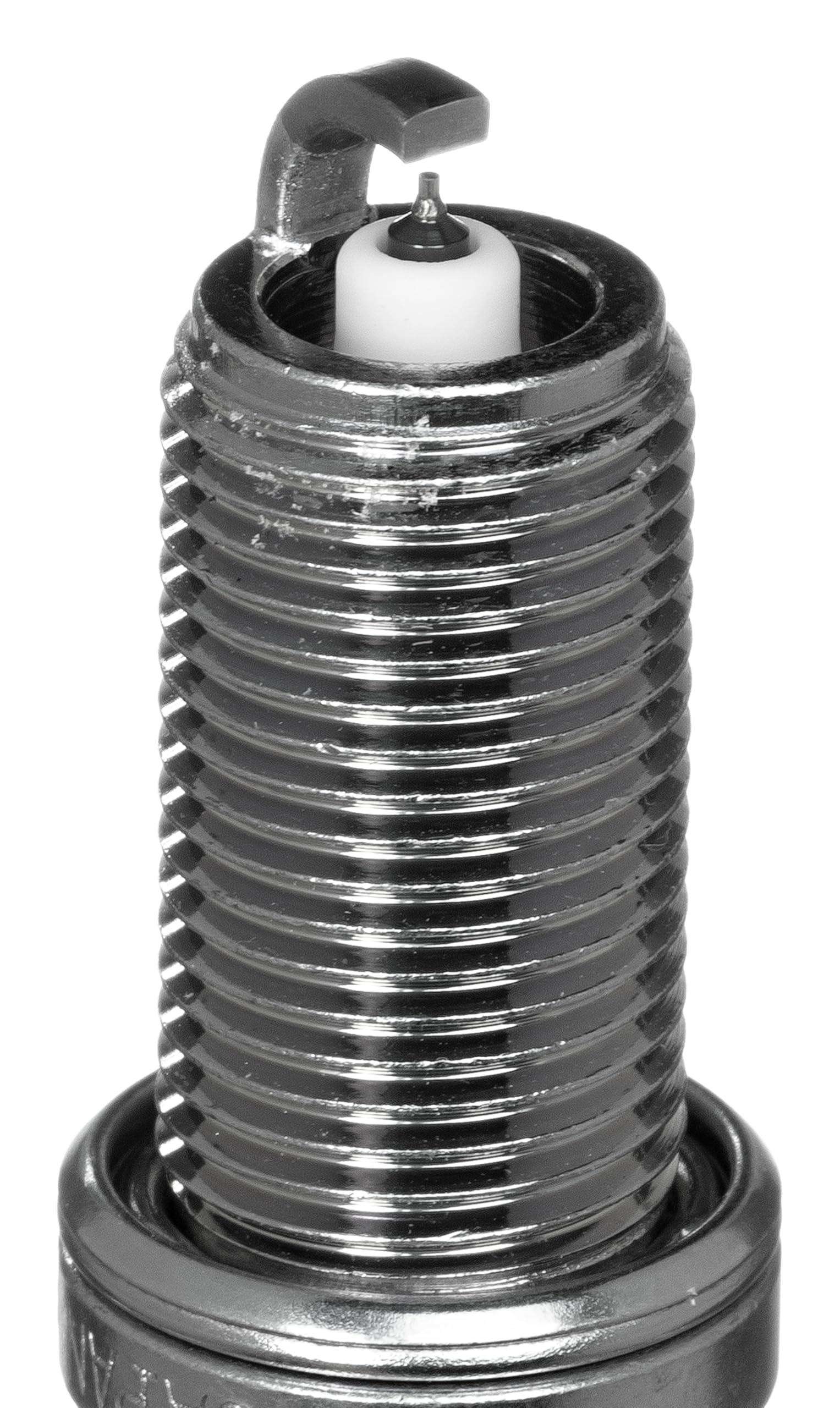 Ngk 4904 Spark Plug - Pack Of 4 (4904)