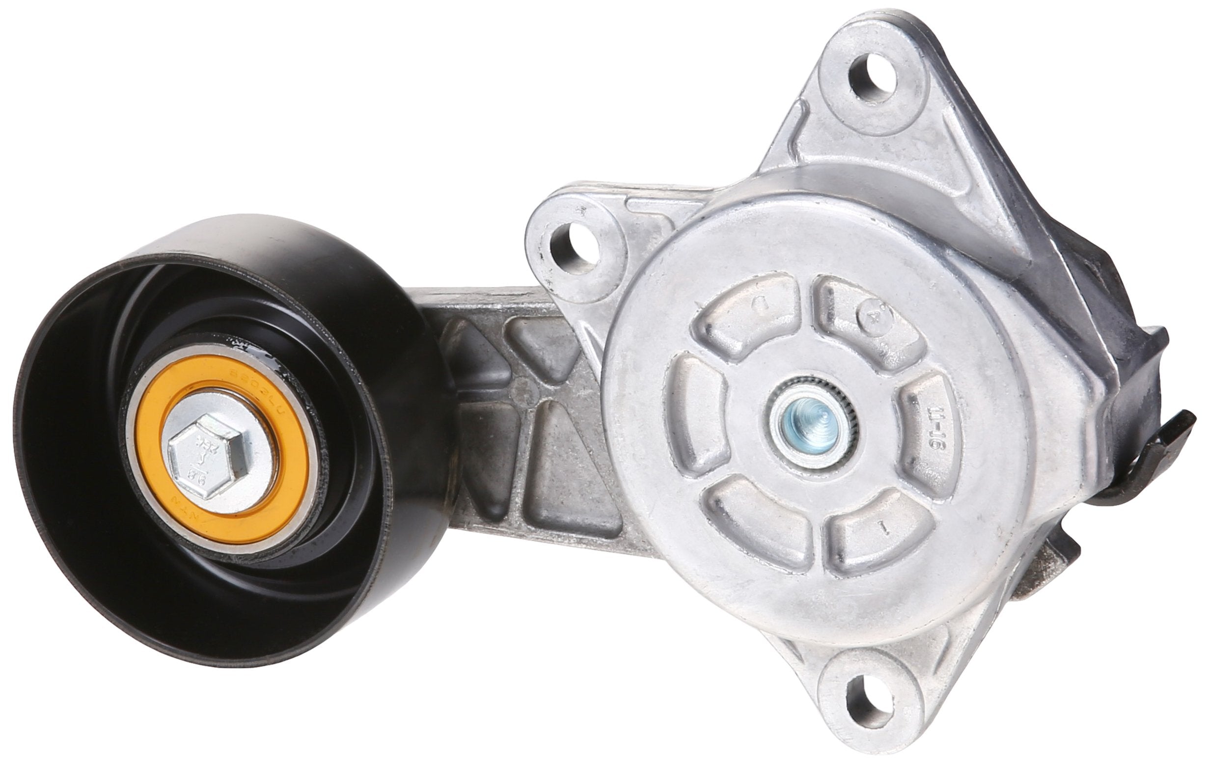 Dayco Tensioner - 89218