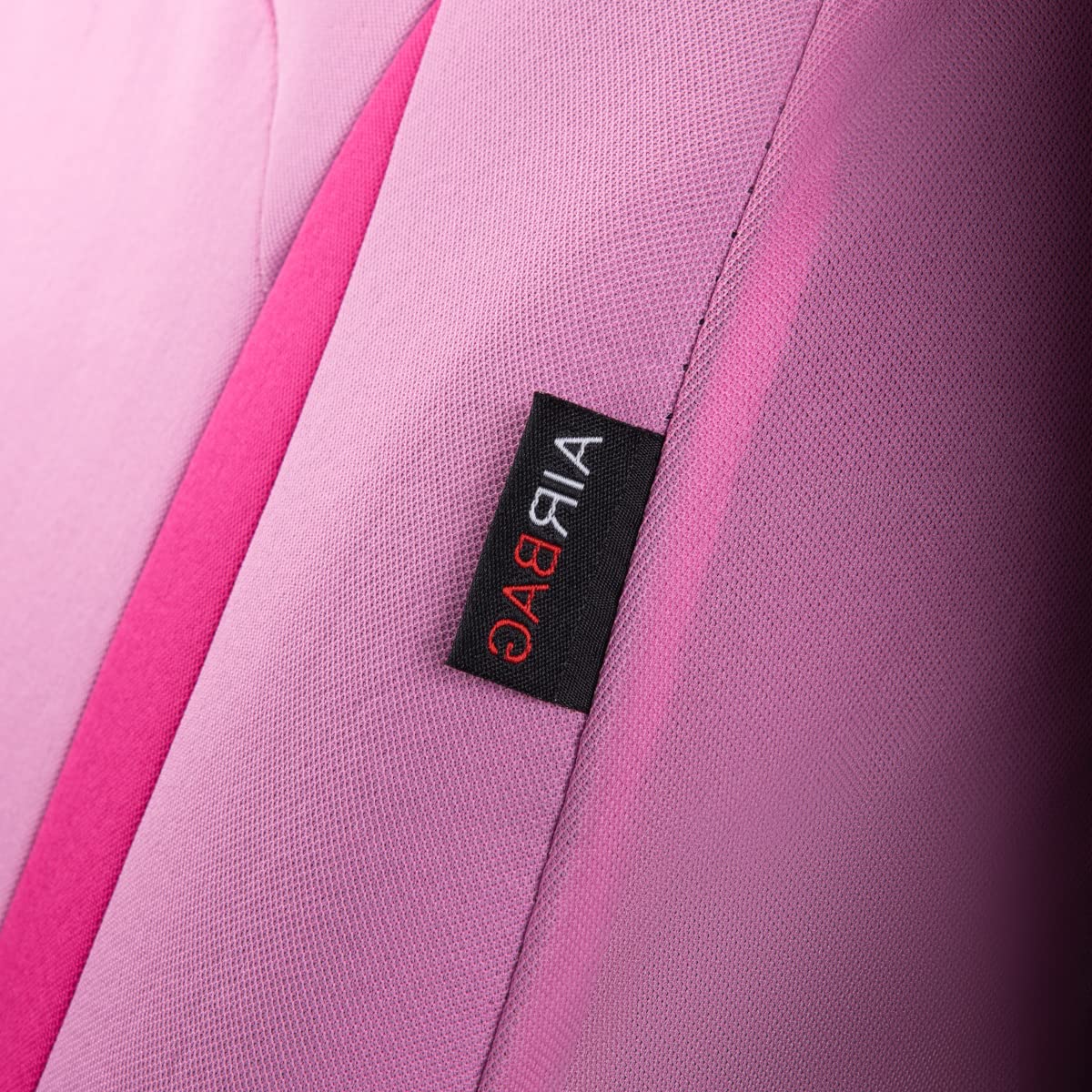 Flying Banner Car Seat Covers Front Seats Rear Bench Polyester Car Seat Protectors Easy Installations Rear Bench Split