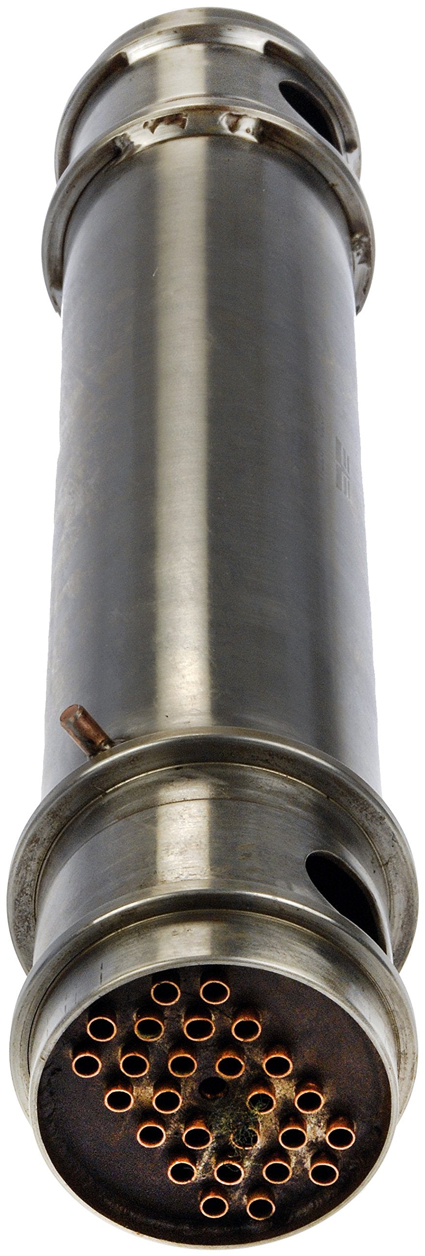 Dorman 904-225 Engine Oil Cooler Compatible With Select Ford / Ic Corporation / International Models