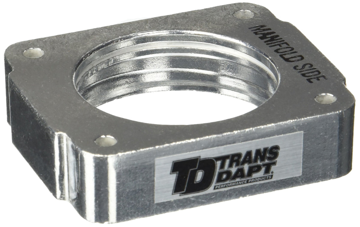 Transdapt Trans-Dapt Performance Trans-Dapt 2517 Ford 4.6L Fi Spacer 97-99