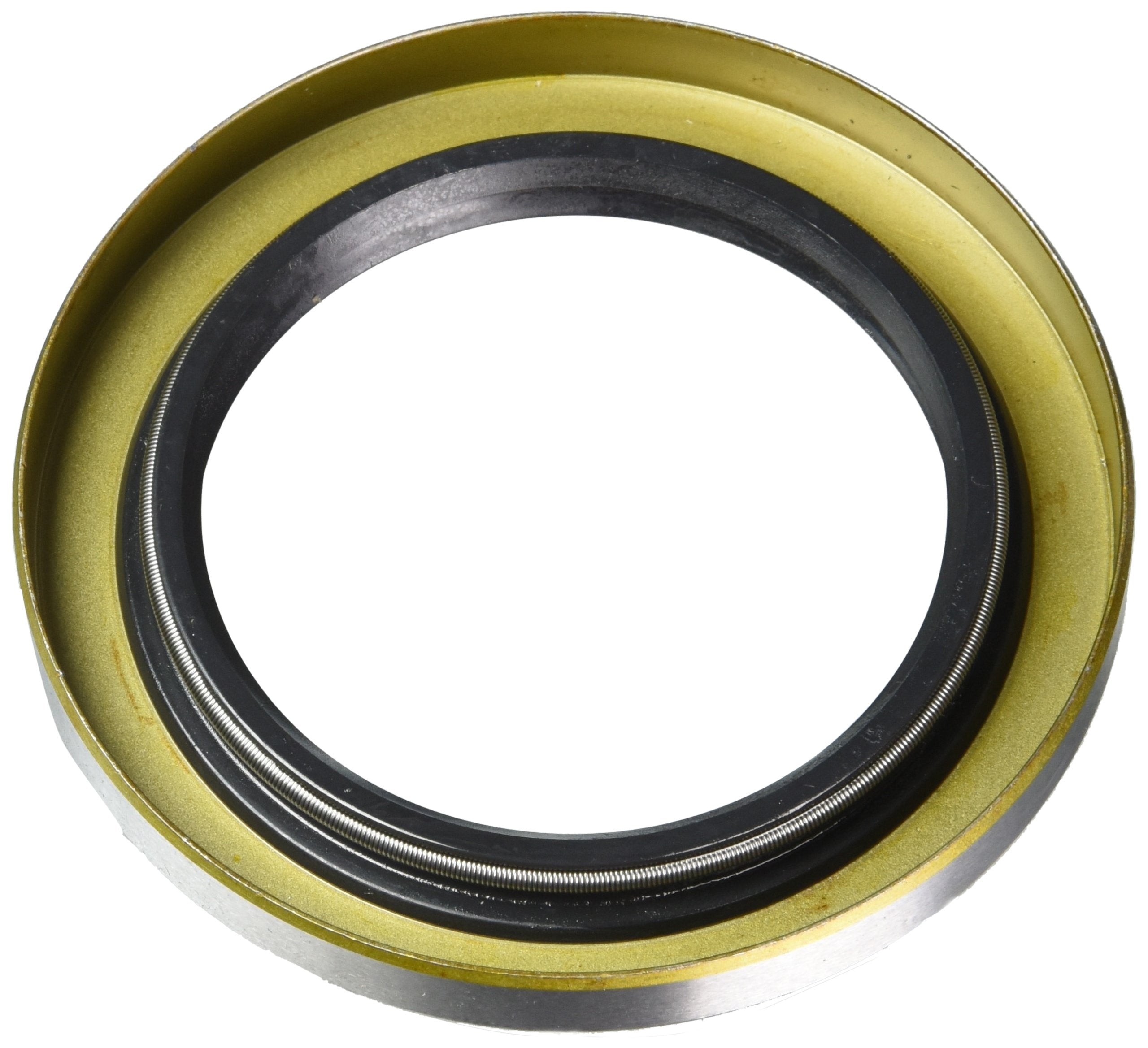 Timken 472636 Seal