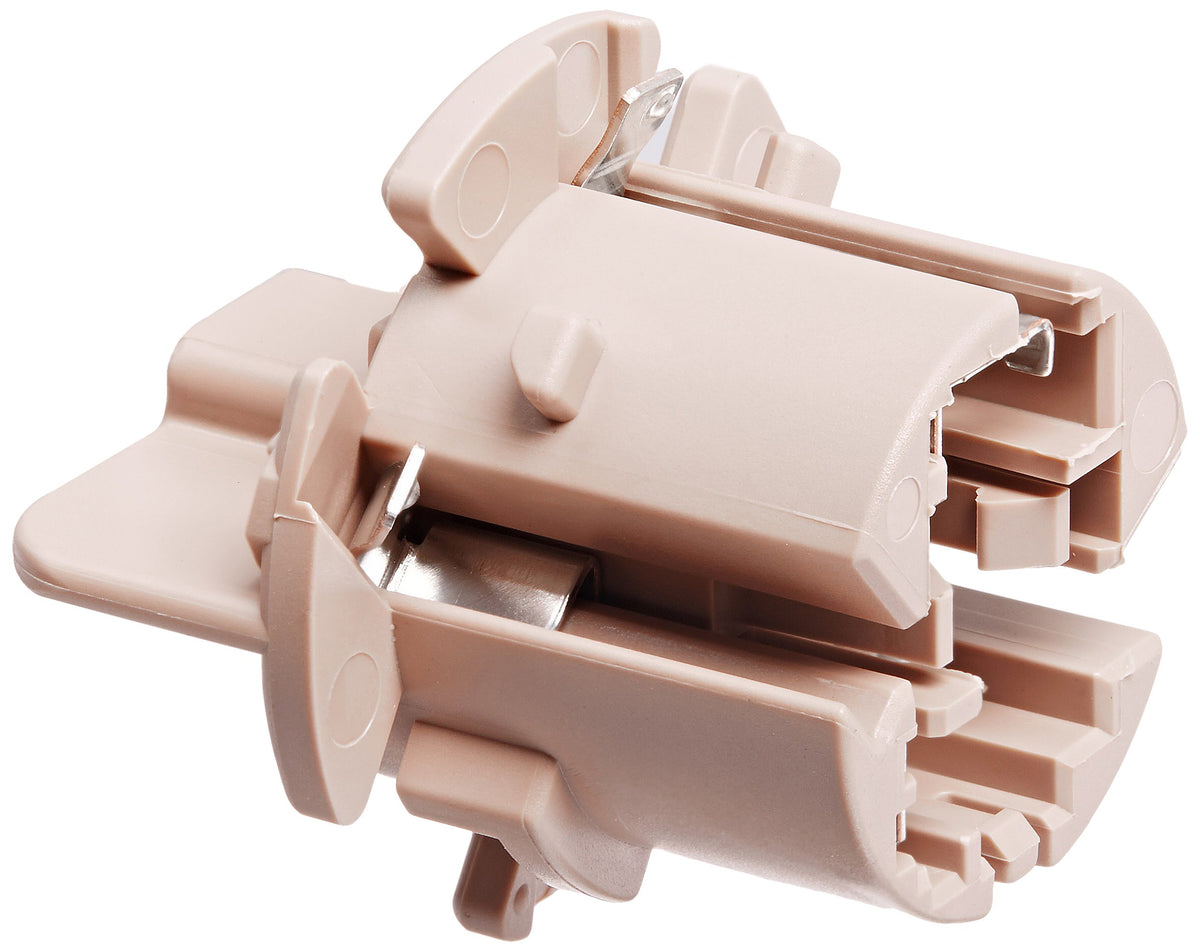 Toyota Socket Plug - 90075-60033
