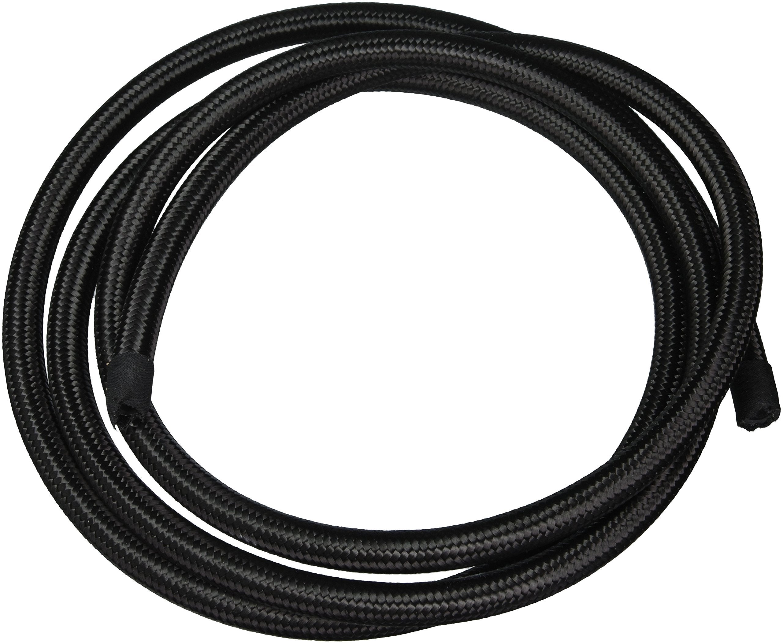 Vibrant Performance 11968 Flex Hose