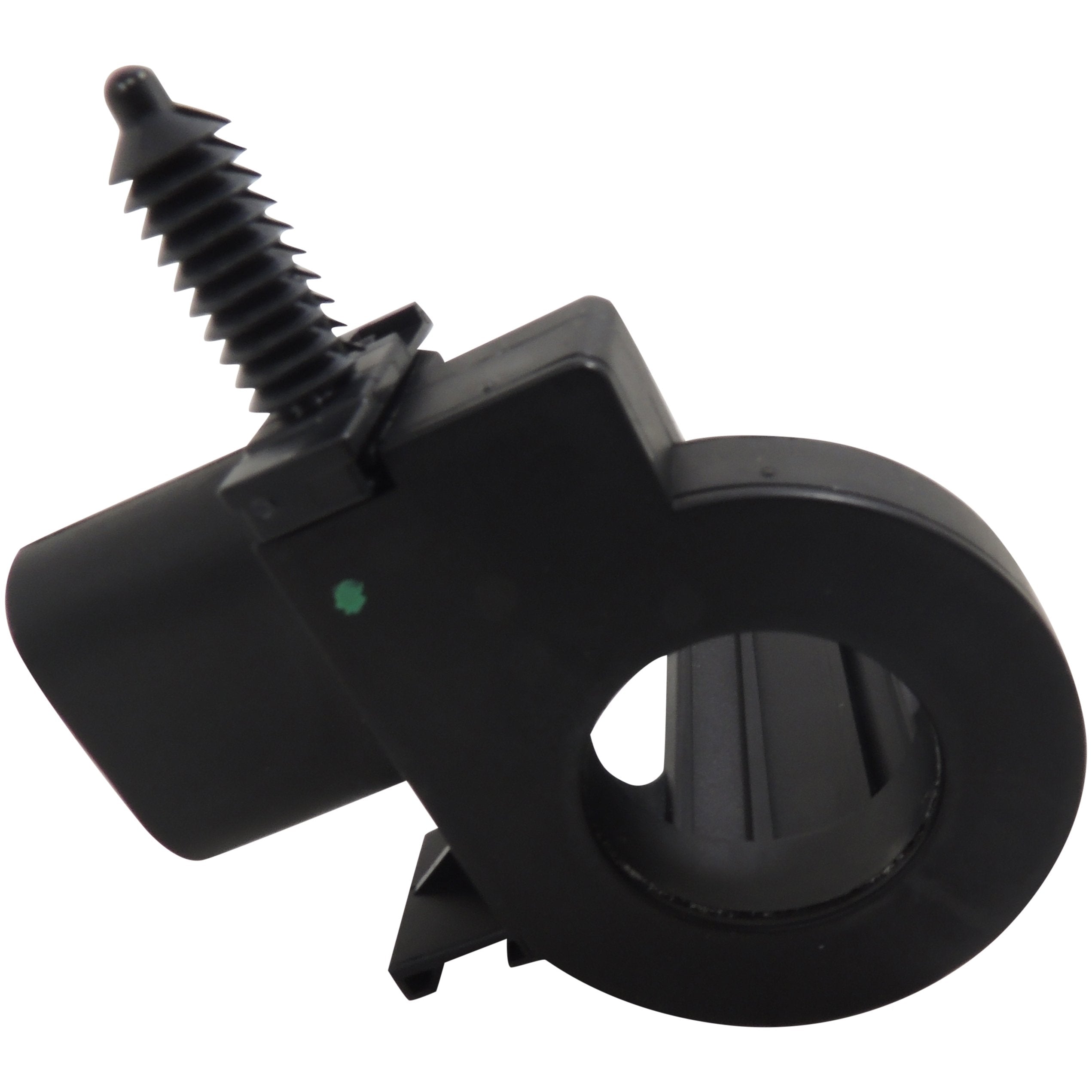 General Motors Gm Genuine Parts 13505369 Battery Current Sensor