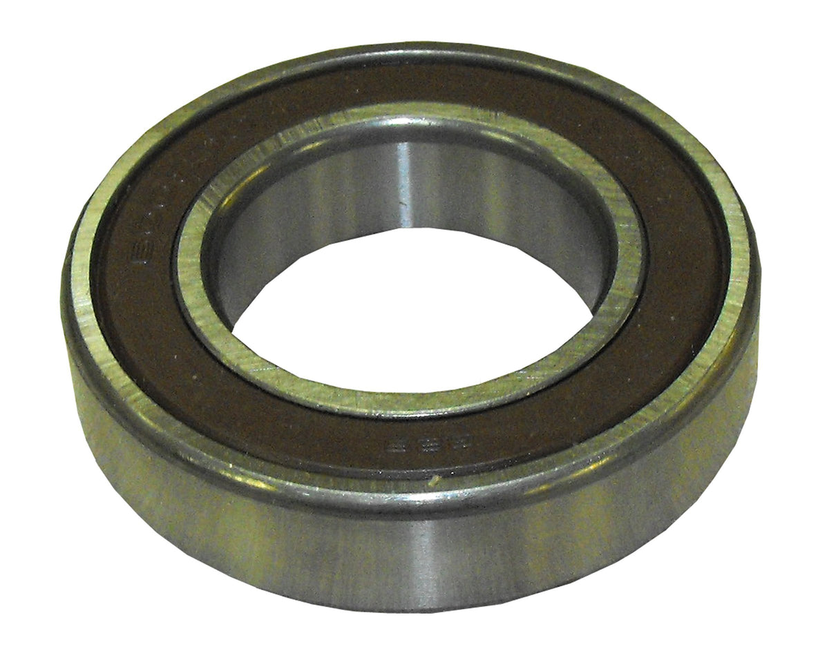 CRP Automotive Rein BEM0039P Drive Shaft - Ctr Support Bearng, Multi