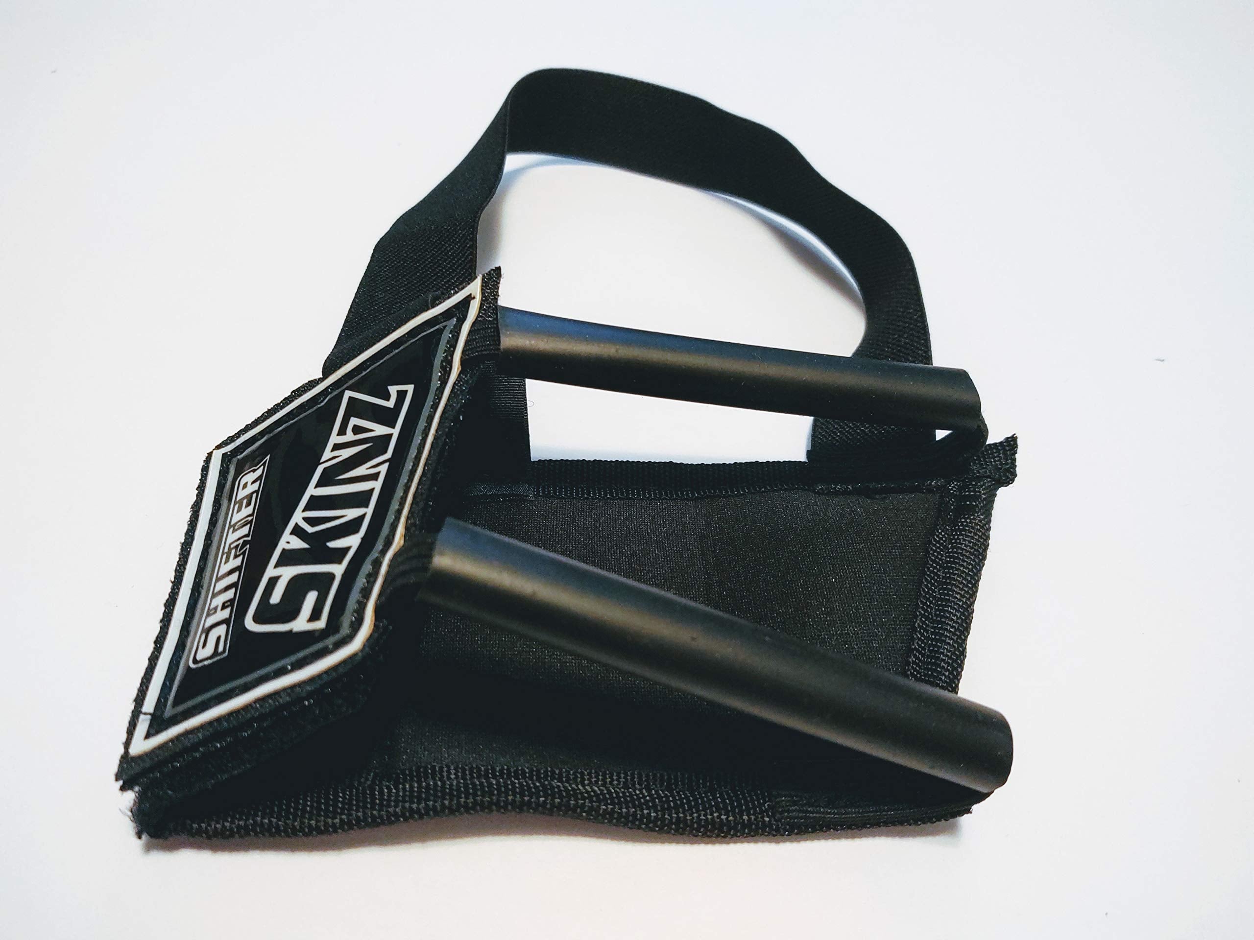 Shubandit Shifter Skinz Skin Shoe Boot Cover Gear Shifter Scuff Mark Protector Motorcycle Protectors Gear Apparel Parts Accessories