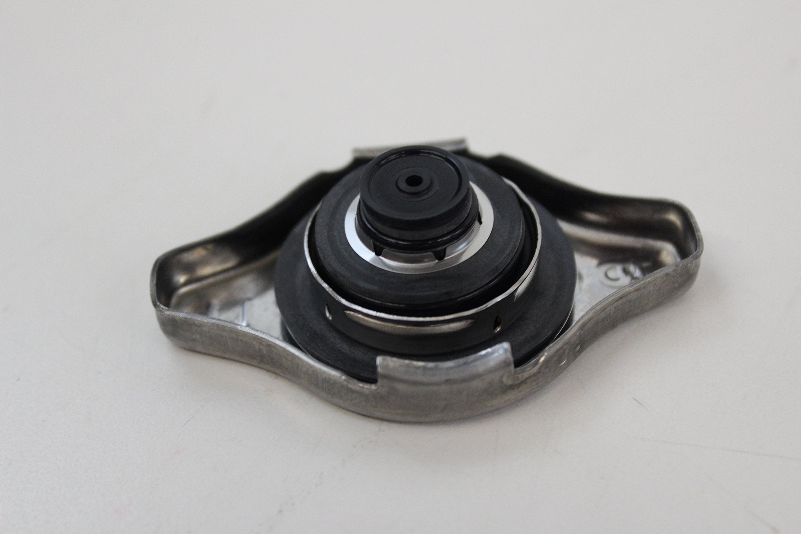 Honda Genuine 19045-Paa-A01 Radiator Cap