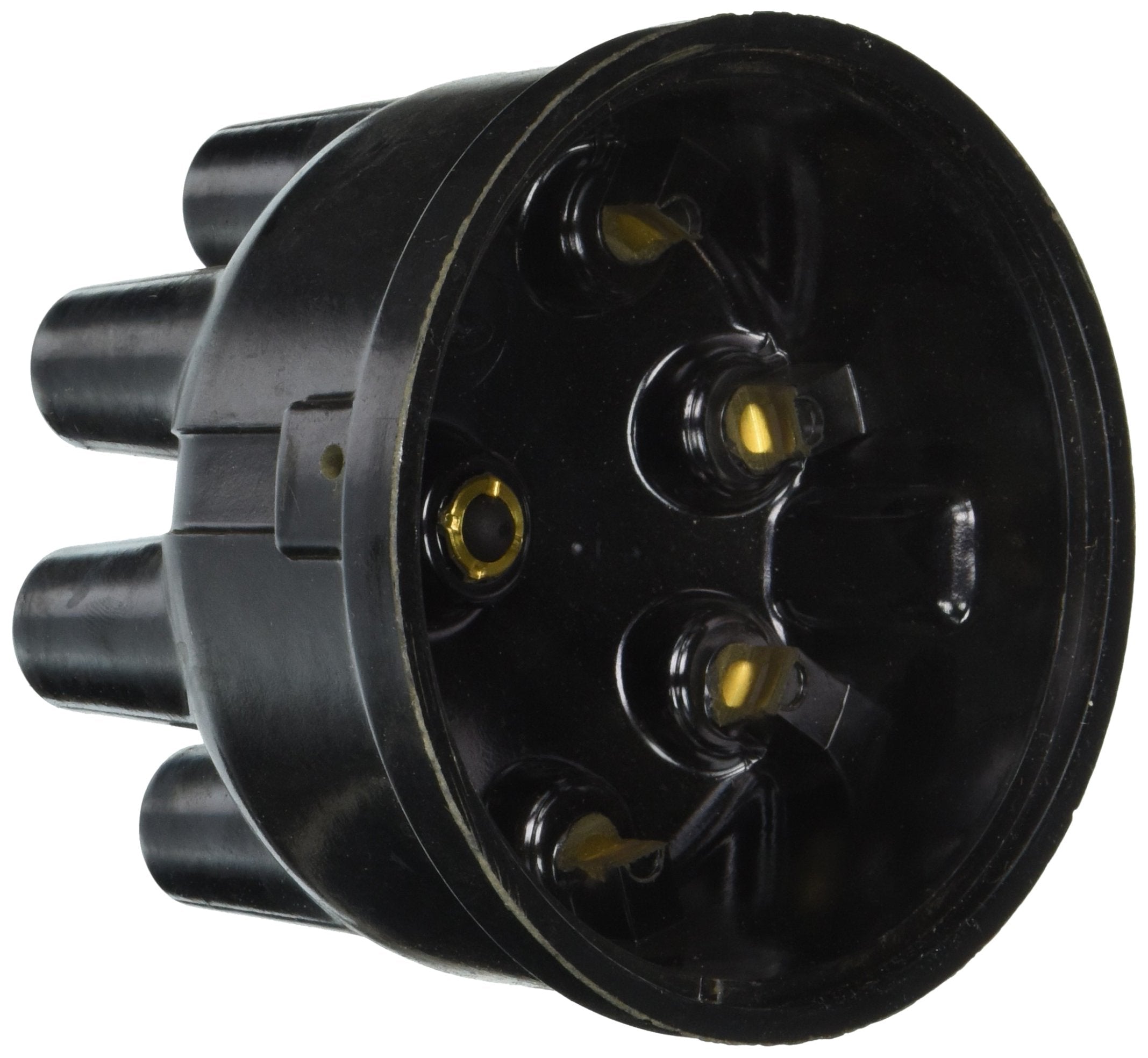 Standard Motor Products Fd125 Ignition Cap