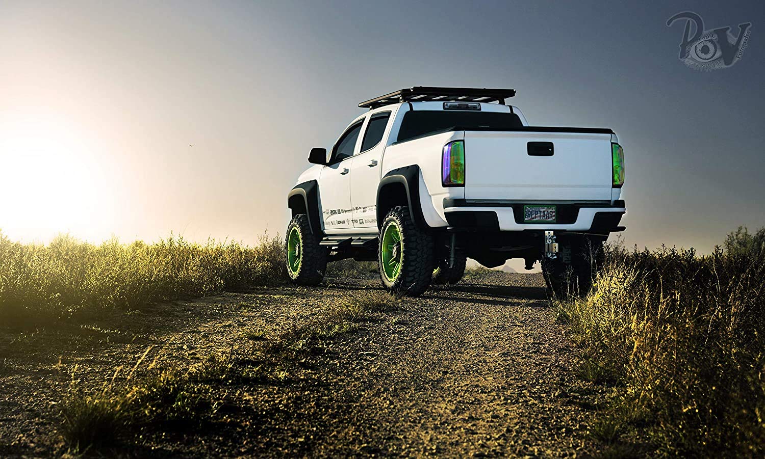 Fastway 42-00-2825 Flash 8In E-Series Heavy Duty 2 1/2In Shank W/2In & 2 5/16In Chrome Balls