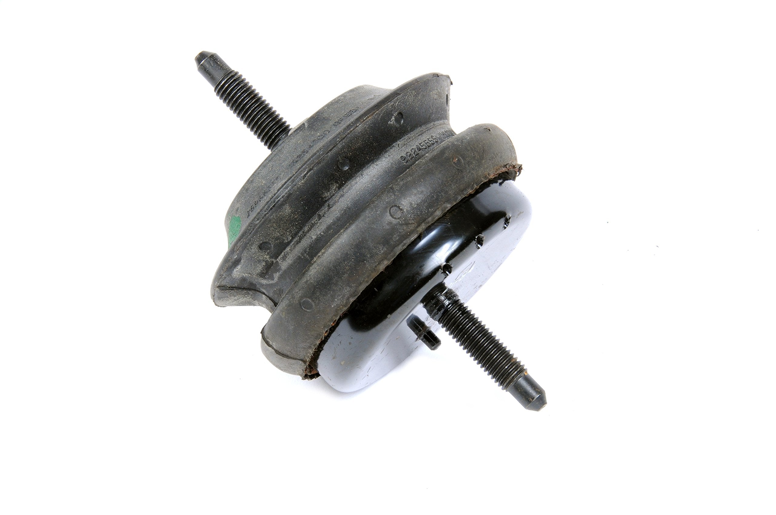ACDelco GM Genuine Parts 15254700 Engine Mount