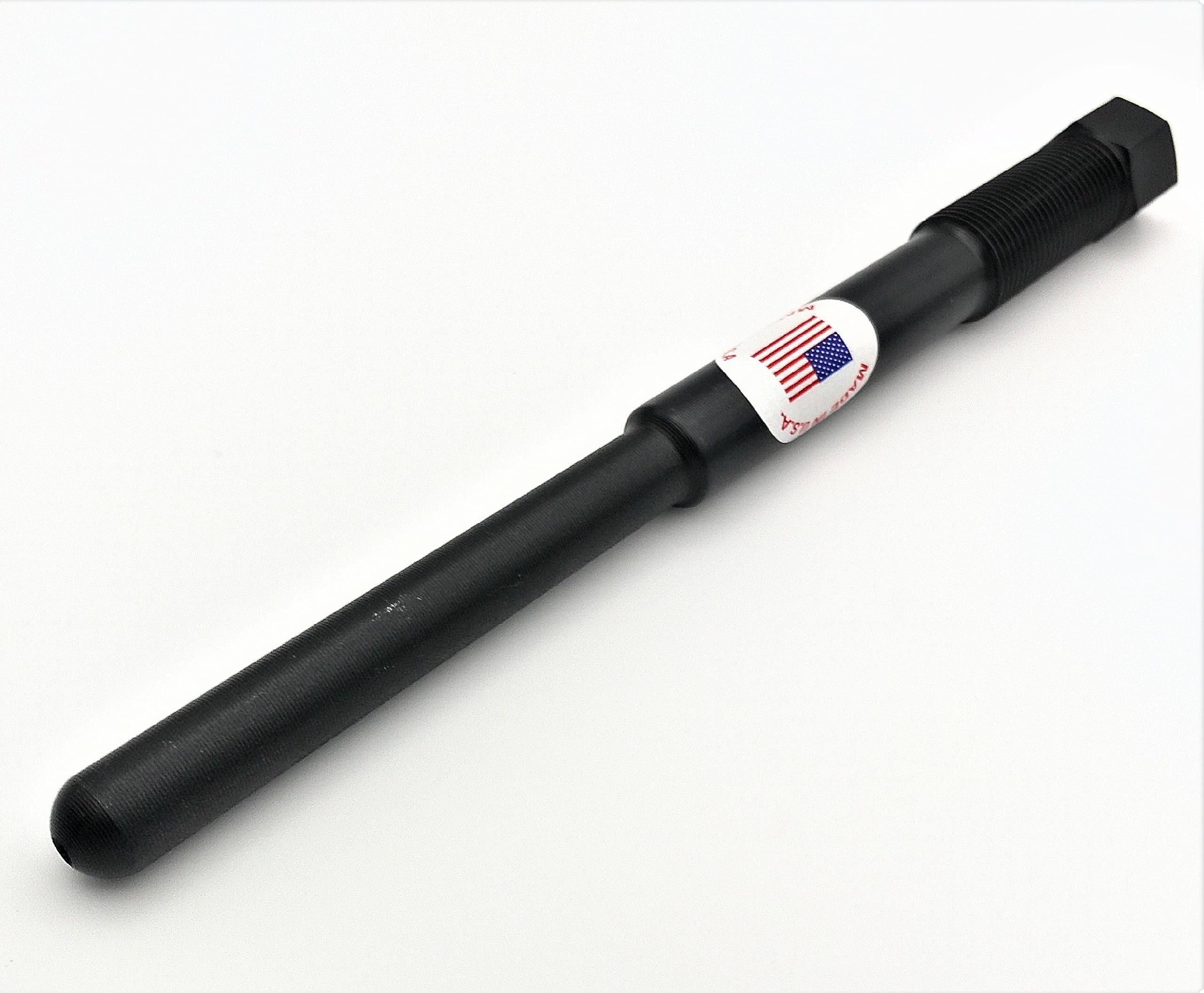 MADE IN THE USA - Heavy Duty Primary Clutch Puller Tool For Yamaha Vmax/Venture/Viper/SX/SRX/Attak/Apex/Nytro/RX1/Rage/Vector/Ph