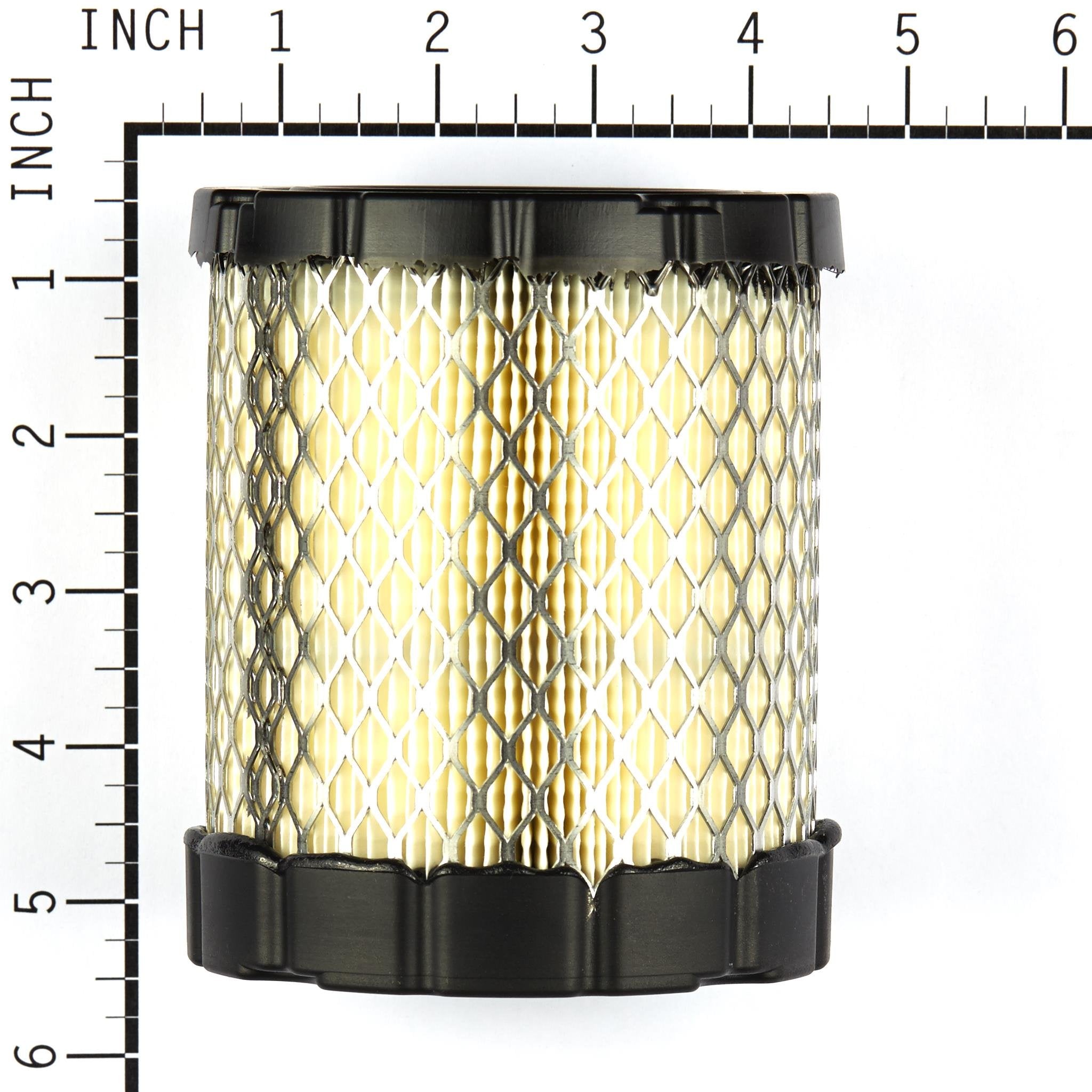 Briggs & Stratton 798897 Air Filter, Multi
