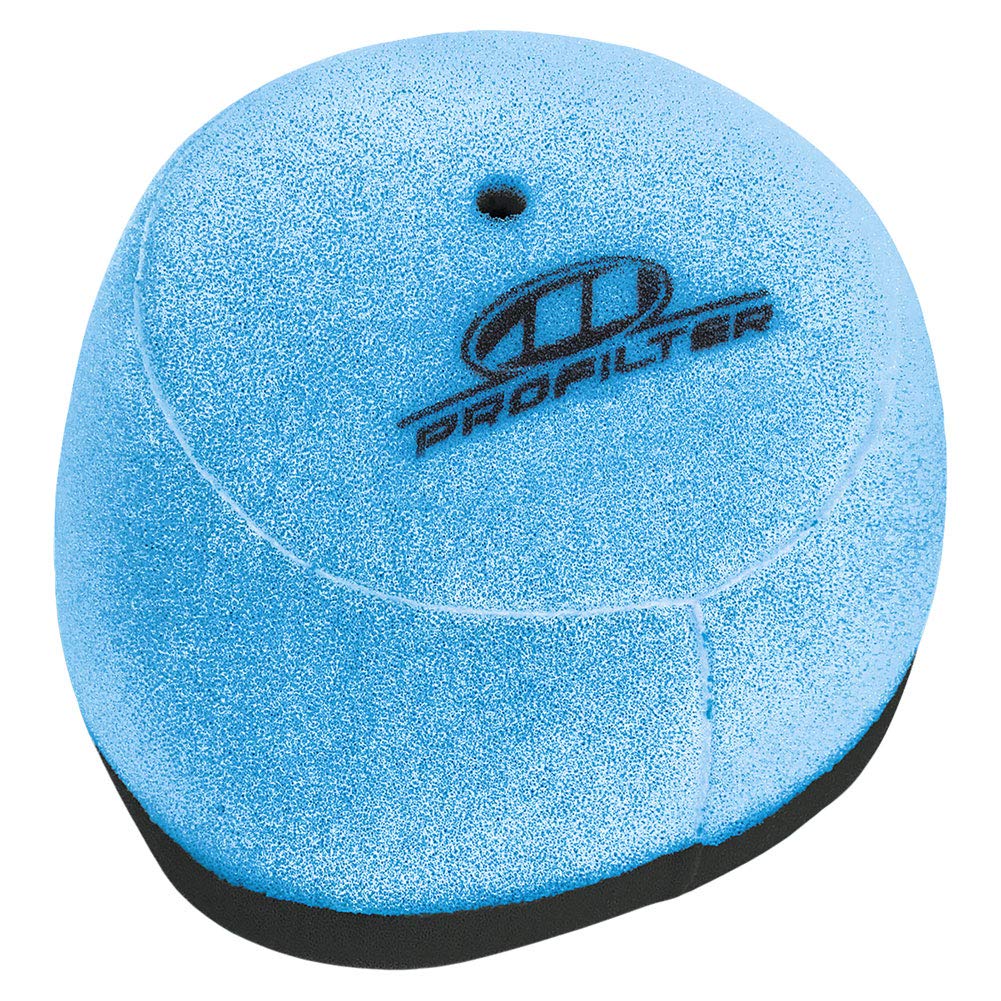Maxima Racing Oils Afr-2401-00-4 Profilter Ready To Use Dual Stage Foam Air Filter, 4-Pack