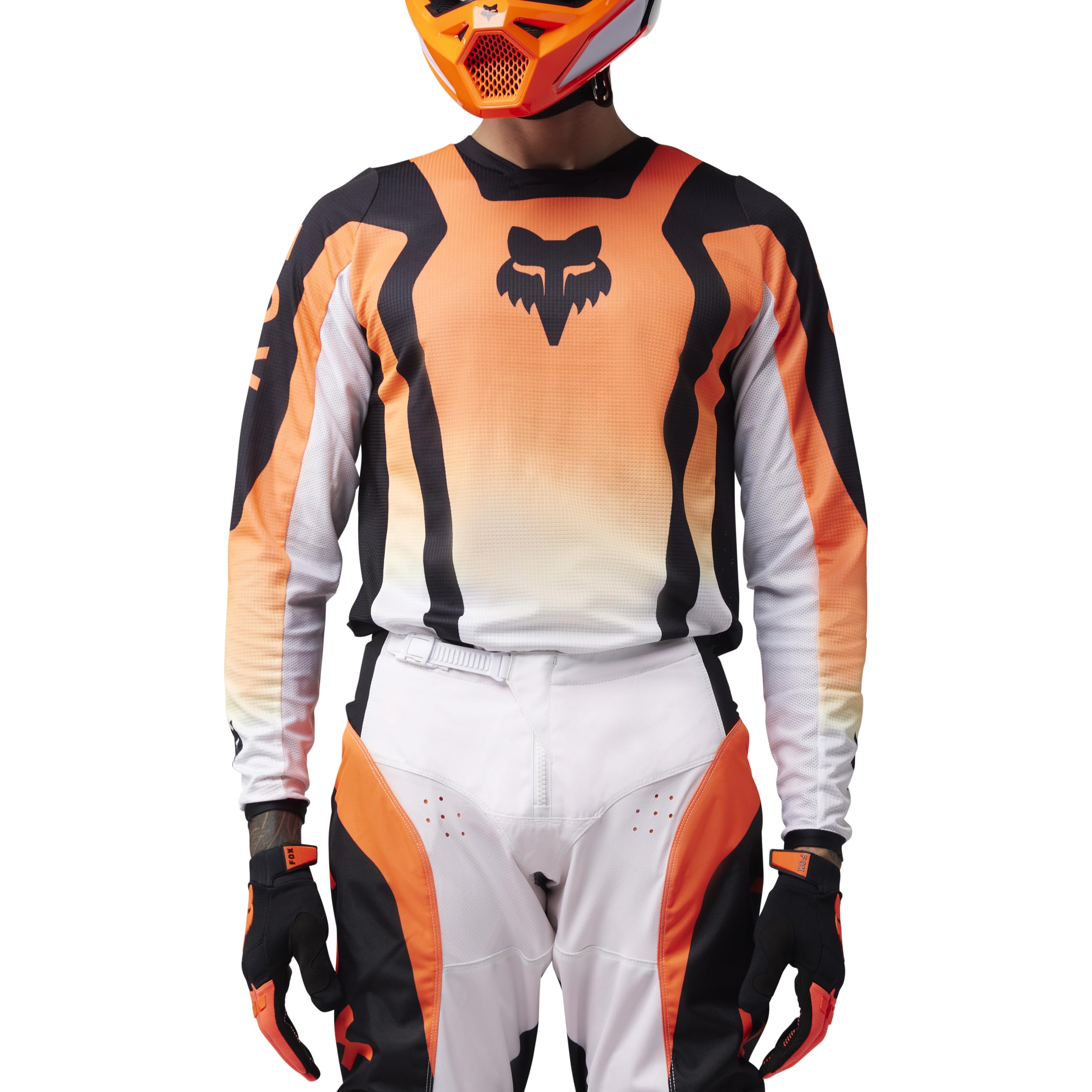 Fox Racing 180 Motocross Jersey