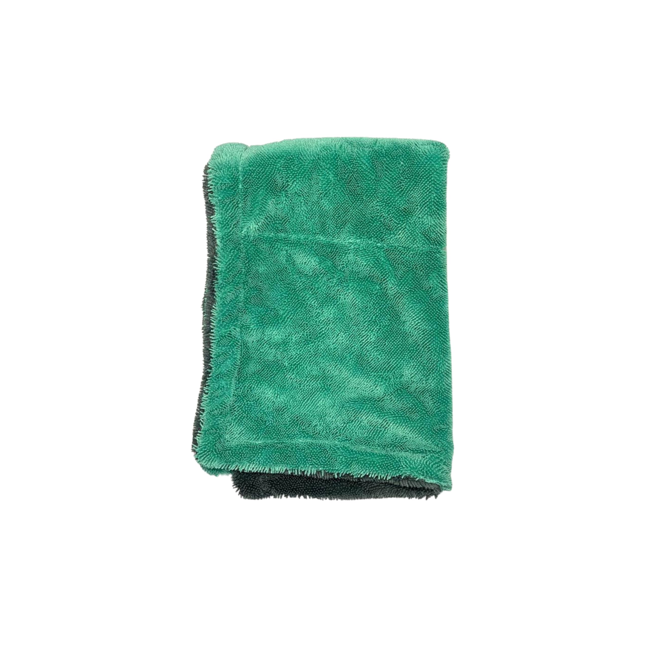 CARSIUU7 Microfiber Drying Towel, 1200 GSM UltraPlush, TwistedLoop QuickDry, ScratchFree and LintFree for Cars, Bikes and H