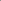 Stromberg Carlson LA-466-B Bunk Ladder