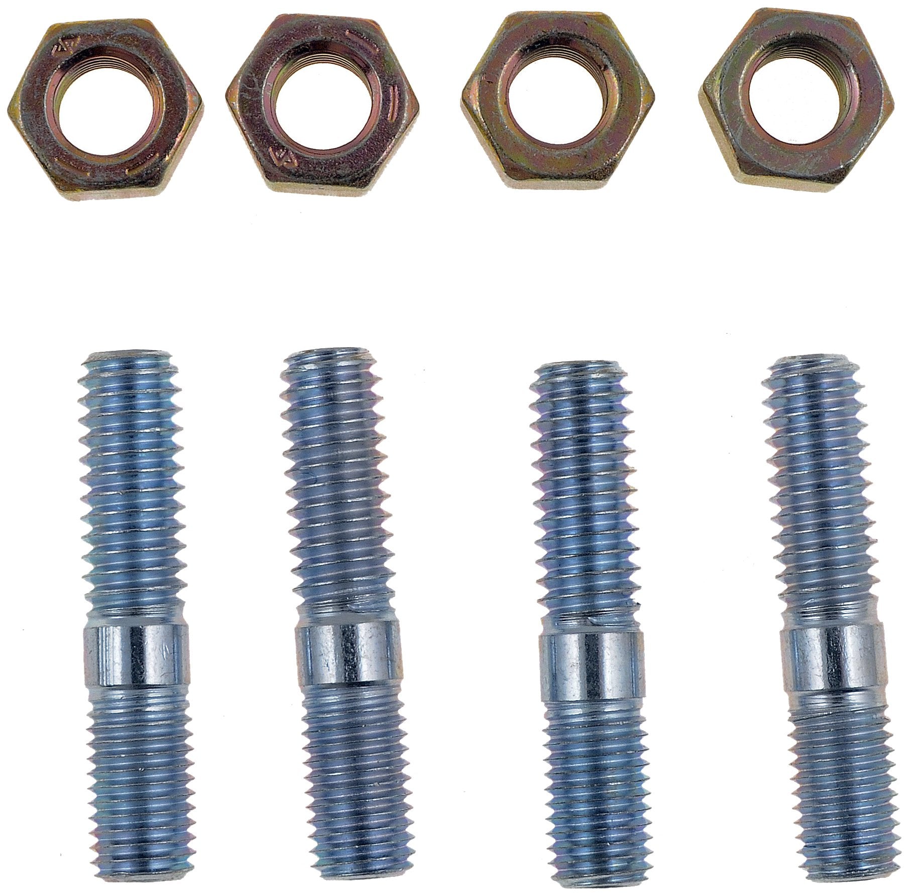 Dorman 23705 Carburetor Stud Kit