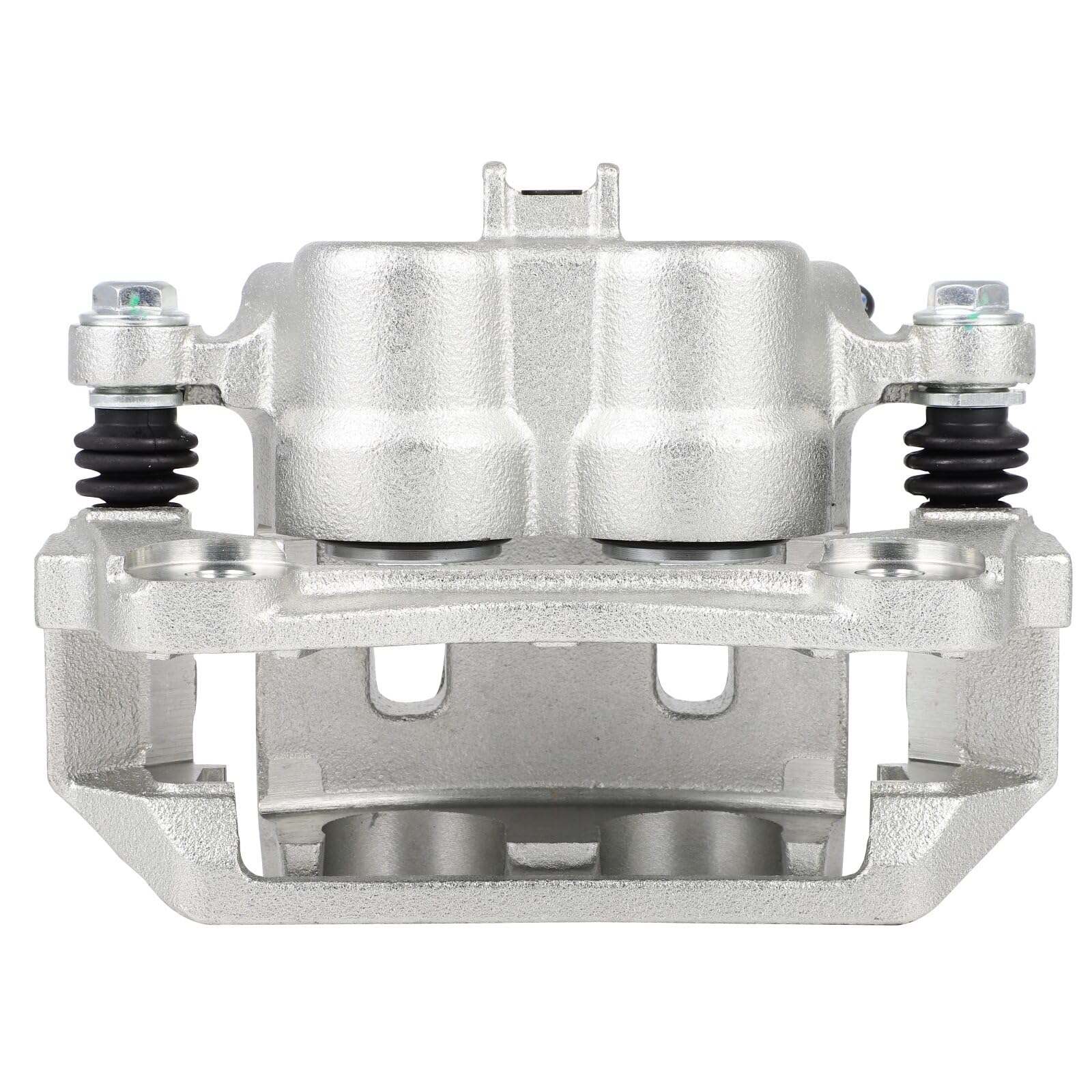 Scitoo Front Right Brake Caliper With Bracket 19B3103 Compatible For Acura Tl 2009-2014, For Acura Tlx 2015-2018, For Honda Ridg