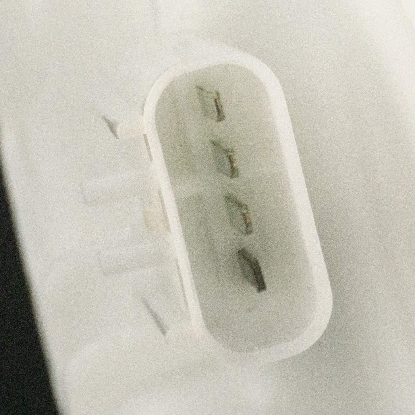 Trq Fuel Pump Module Assembly Compatible With 2008 Dodge Ram 1500