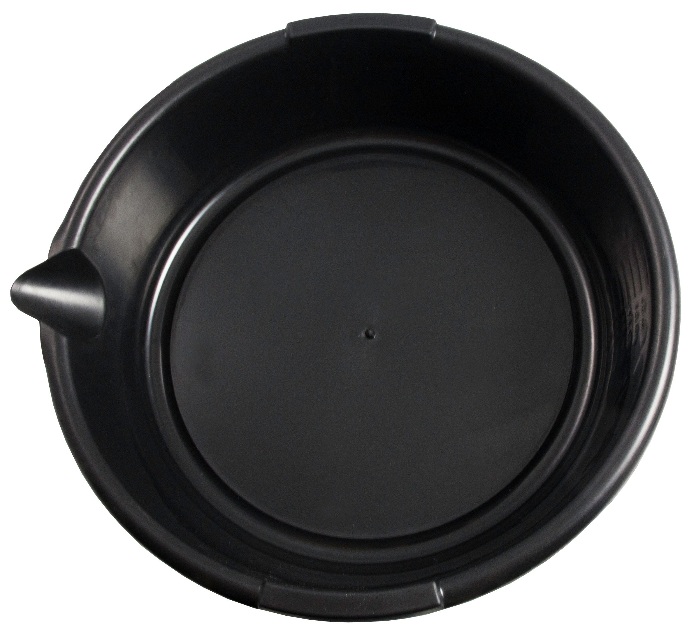 Flotool Op-1 Heavy Duty Oil Lube And Drain Pan