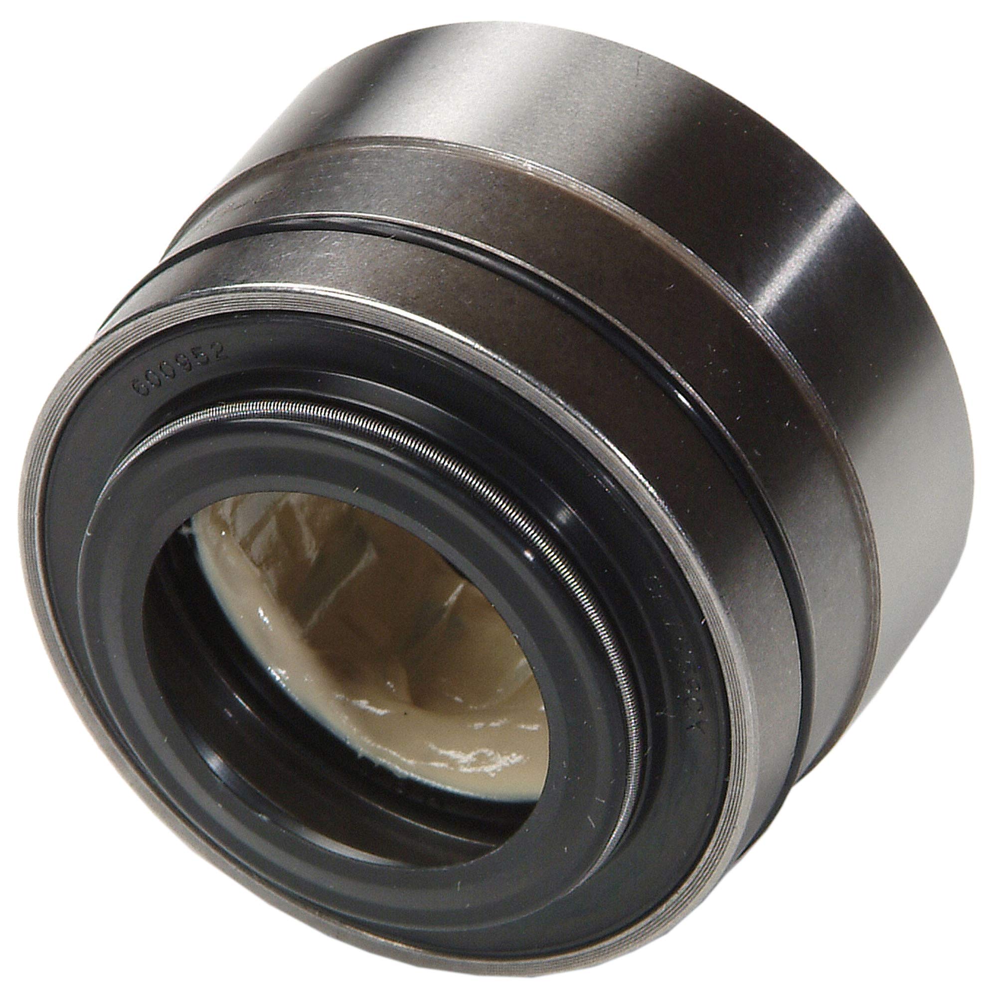 National Bearings Rp-6408 Axle Repair Bearing