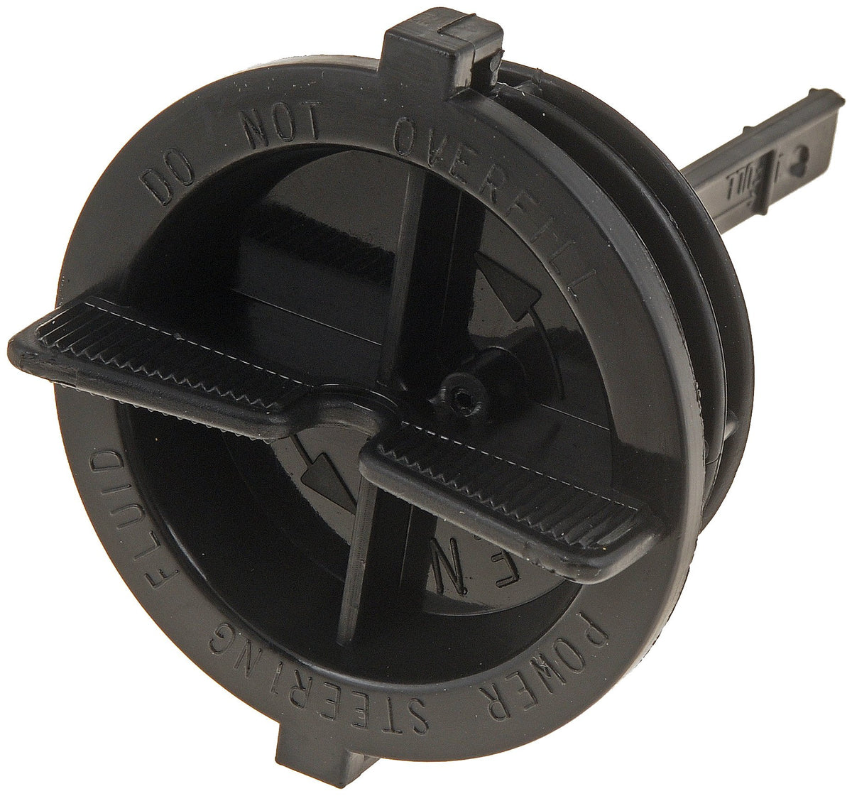 Dorman 82582 Power Steering Caps Compatible With Select Models