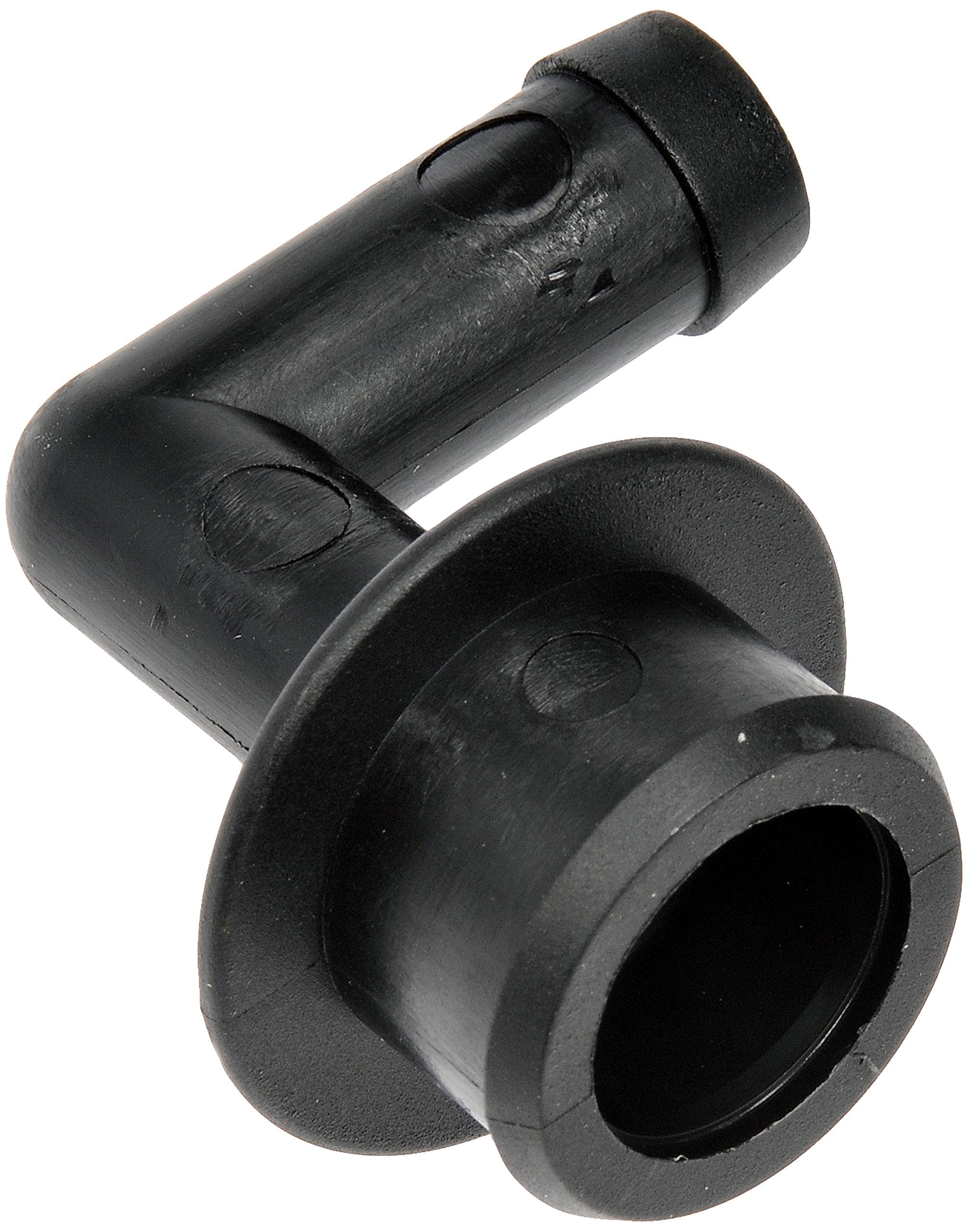 Dorman 47079 Pcv Elbow Compatible With Select Dodge / Jeep Models